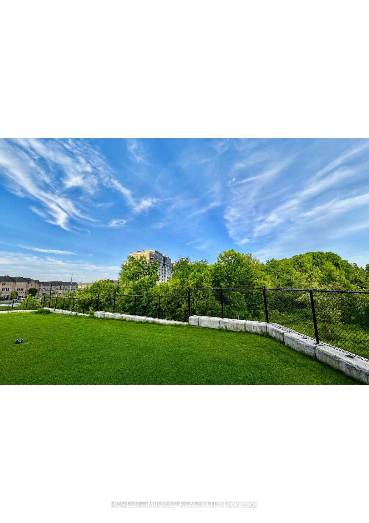 Photo 17 of 39 Everton Drive, Guelph, Grange Road — HOMEH