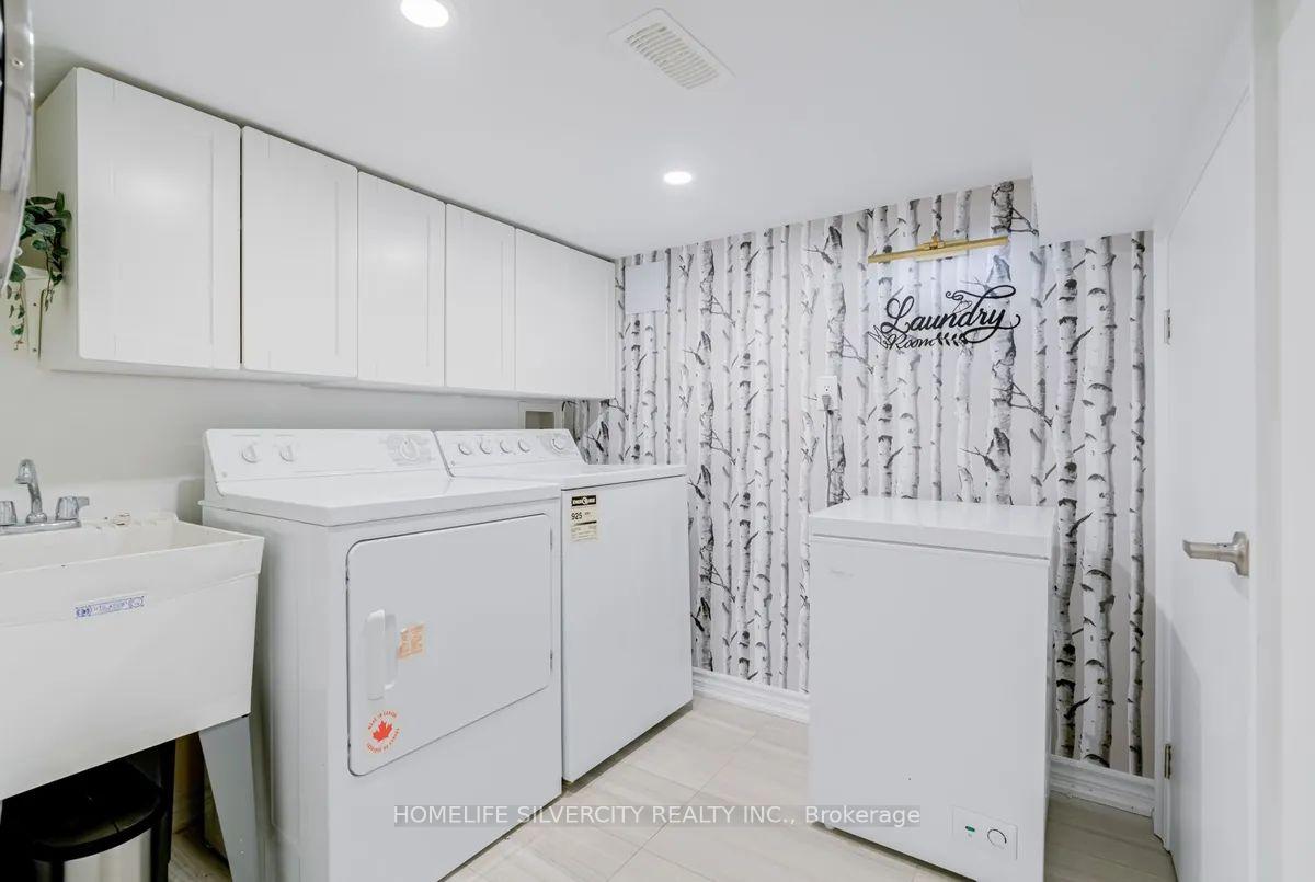 Photo 18 of 114 Springdale Boulevard, Toronto, Danforth Village-East York — HOMEH