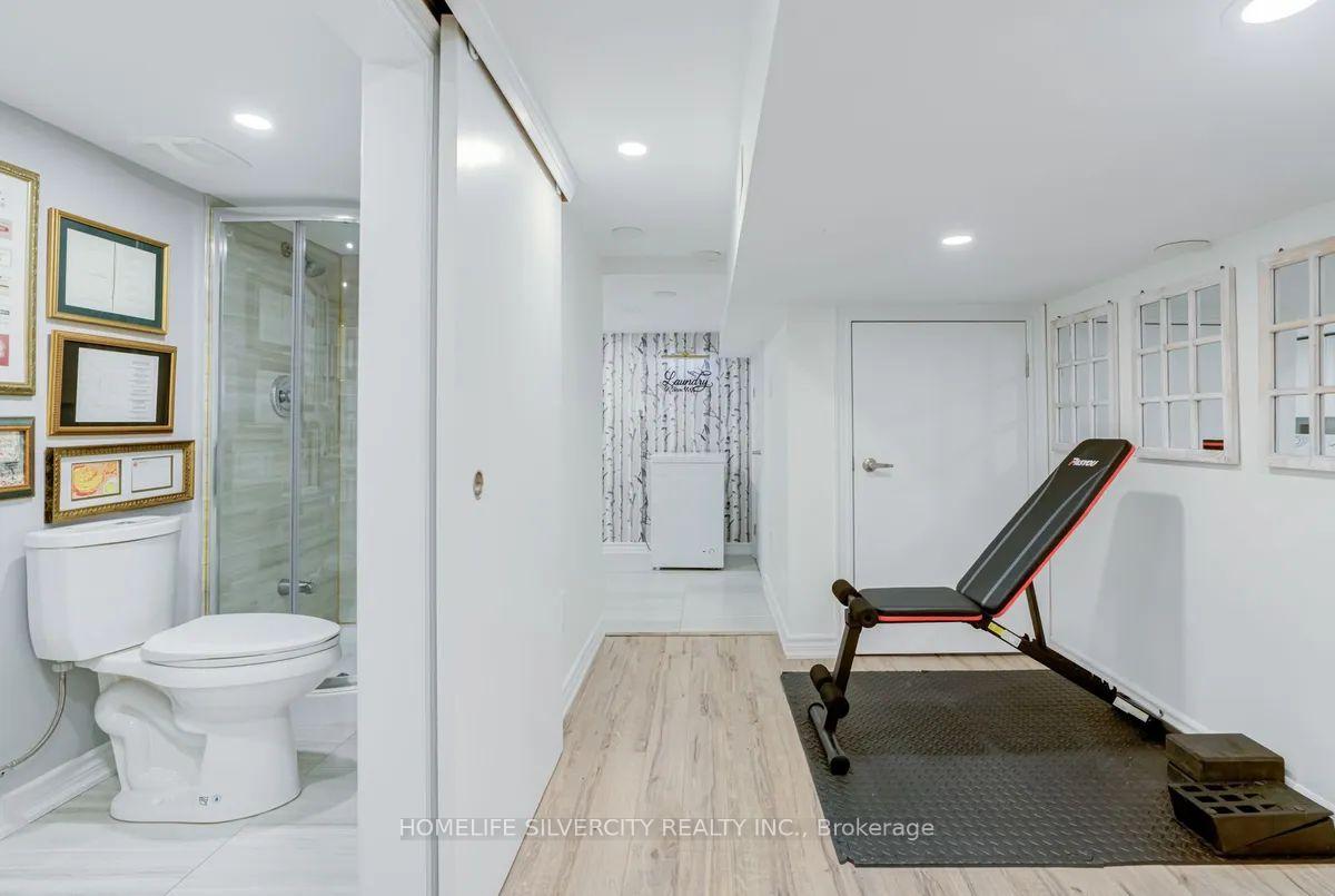 Photo 20 of 114 Springdale Boulevard, Toronto, Danforth Village-East York — HOMEH