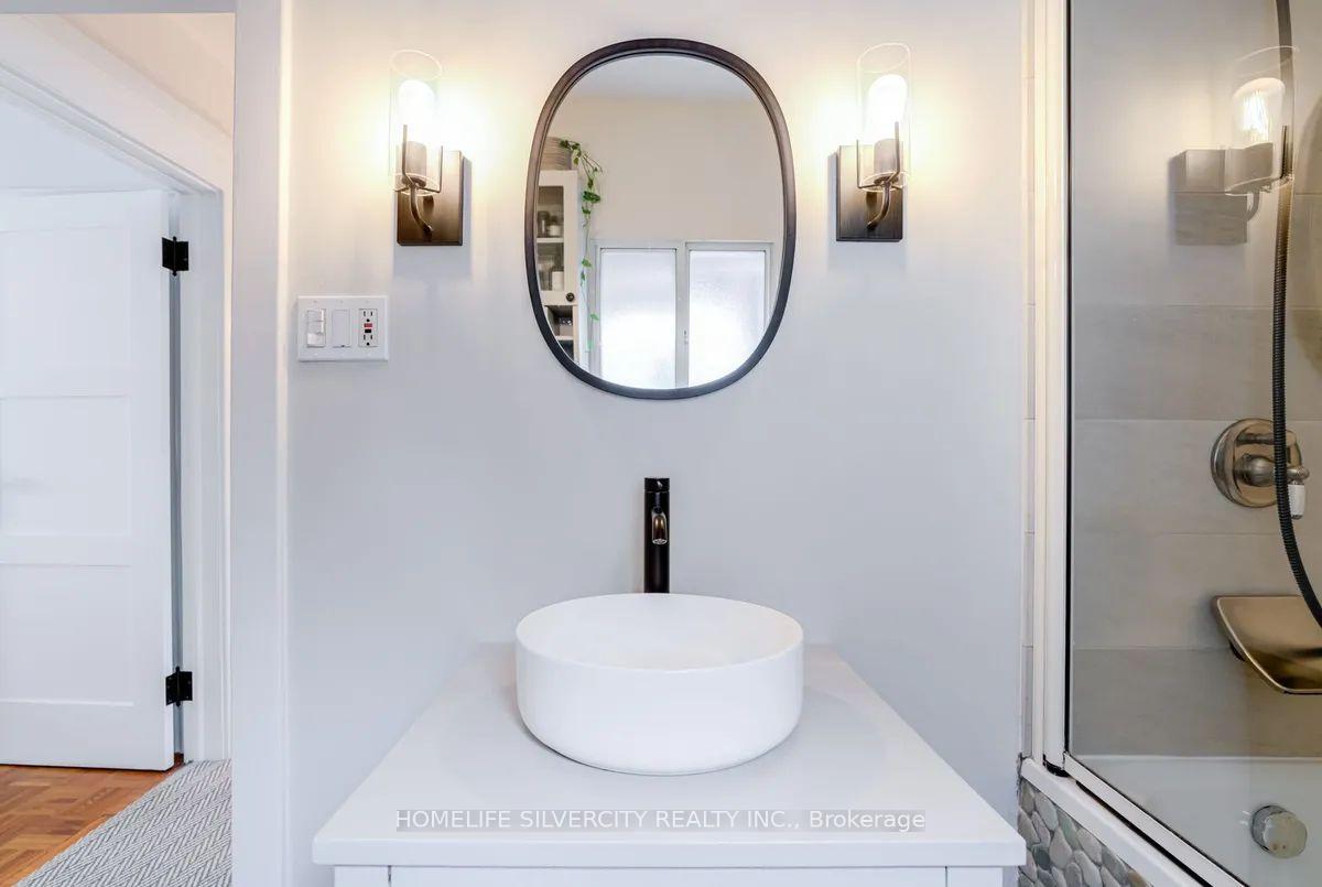 Photo 24 of 114 Springdale Boulevard, Toronto, Danforth Village-East York — HOMEH