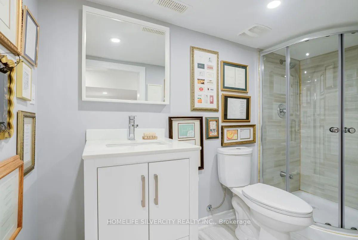 Photo 25 of 114 Springdale Boulevard, Toronto, Danforth Village-East York — HOMEH