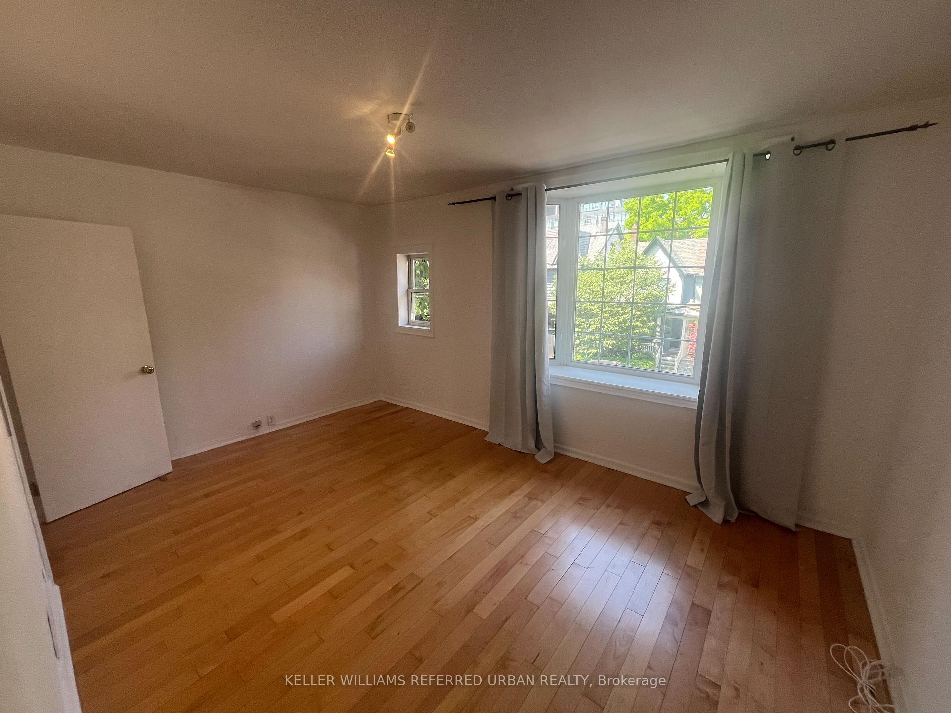 Photo 7 of Unit Upper, 91 Dovercourt Road, Toronto, Niagara — HOMEH