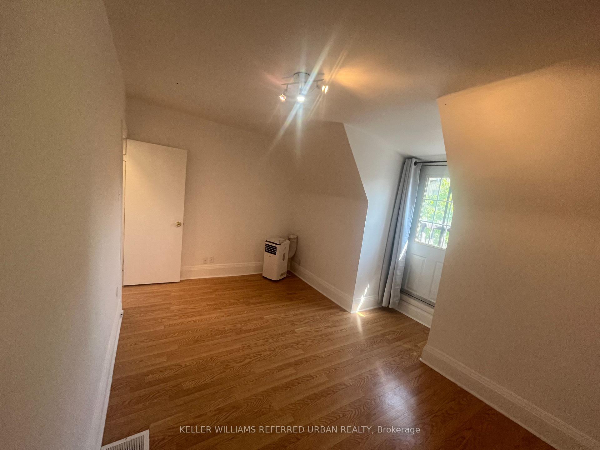 Photo 9 of Unit Upper, 91 Dovercourt Road, Toronto, Niagara — HOMEH
