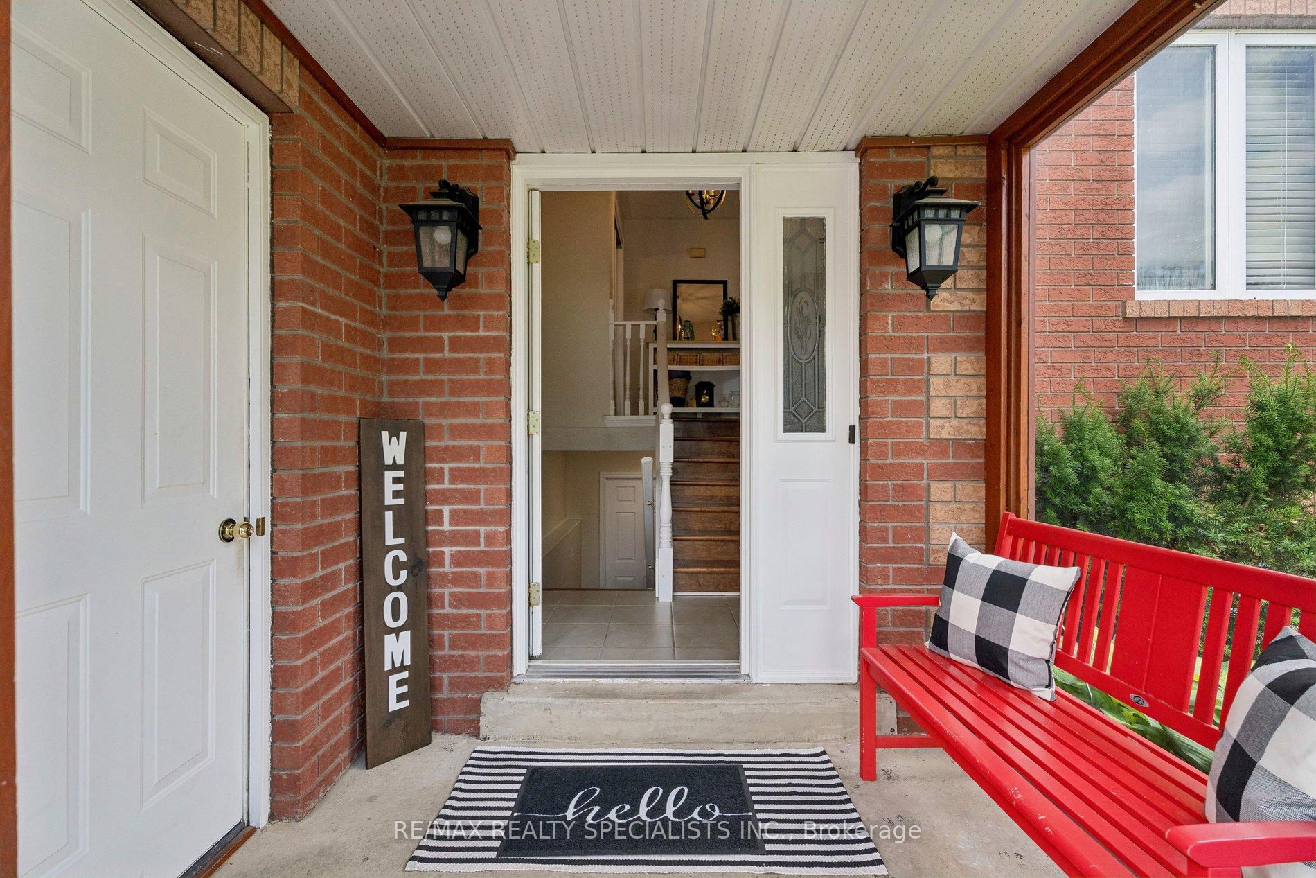 Photo 4 of 64 Smallman Drive, Wasaga Beach — HOMEH