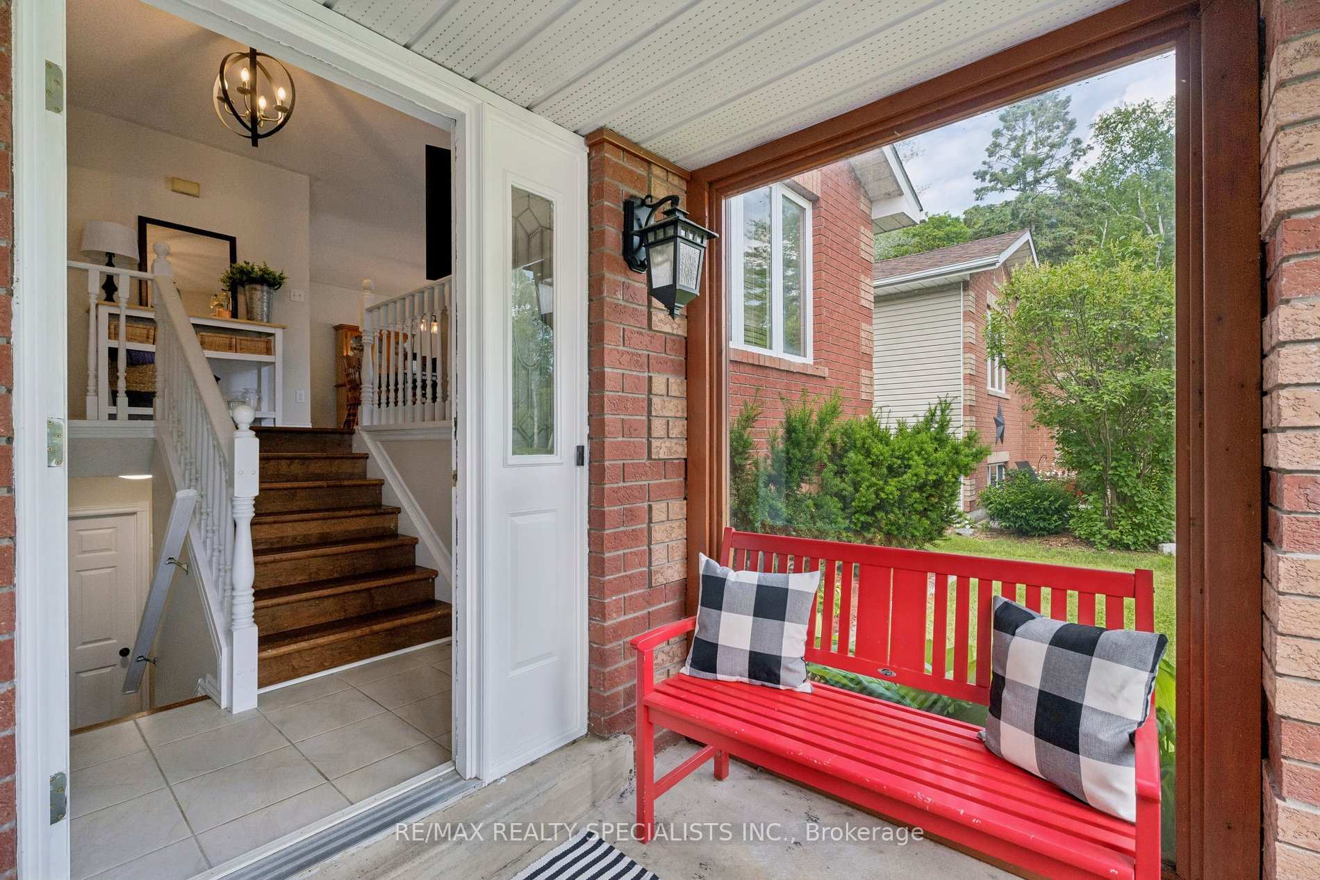 Photo 5 of 64 Smallman Drive, Wasaga Beach — HOMEH