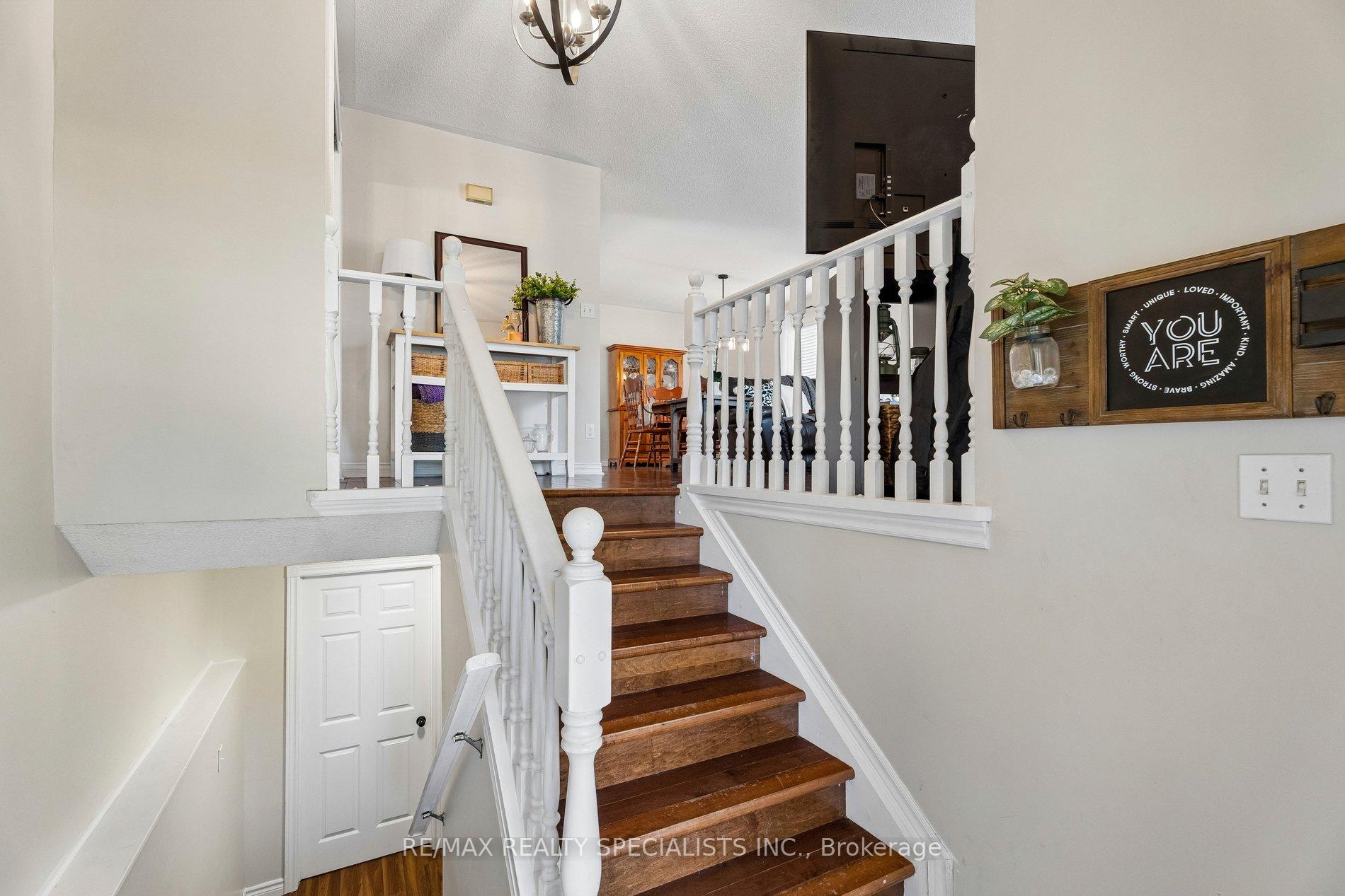 Photo 6 of 64 Smallman Drive, Wasaga Beach — HOMEH