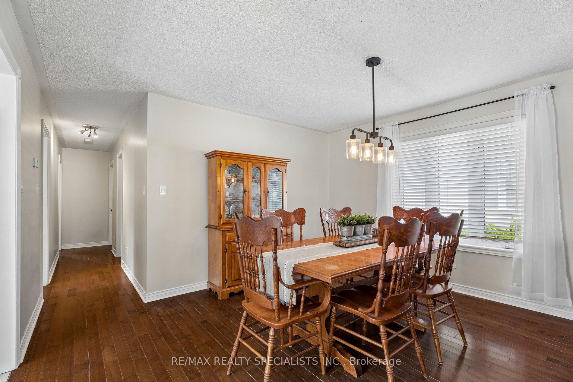 Photo 11 of 64 Smallman Drive, Wasaga Beach — HOMEH