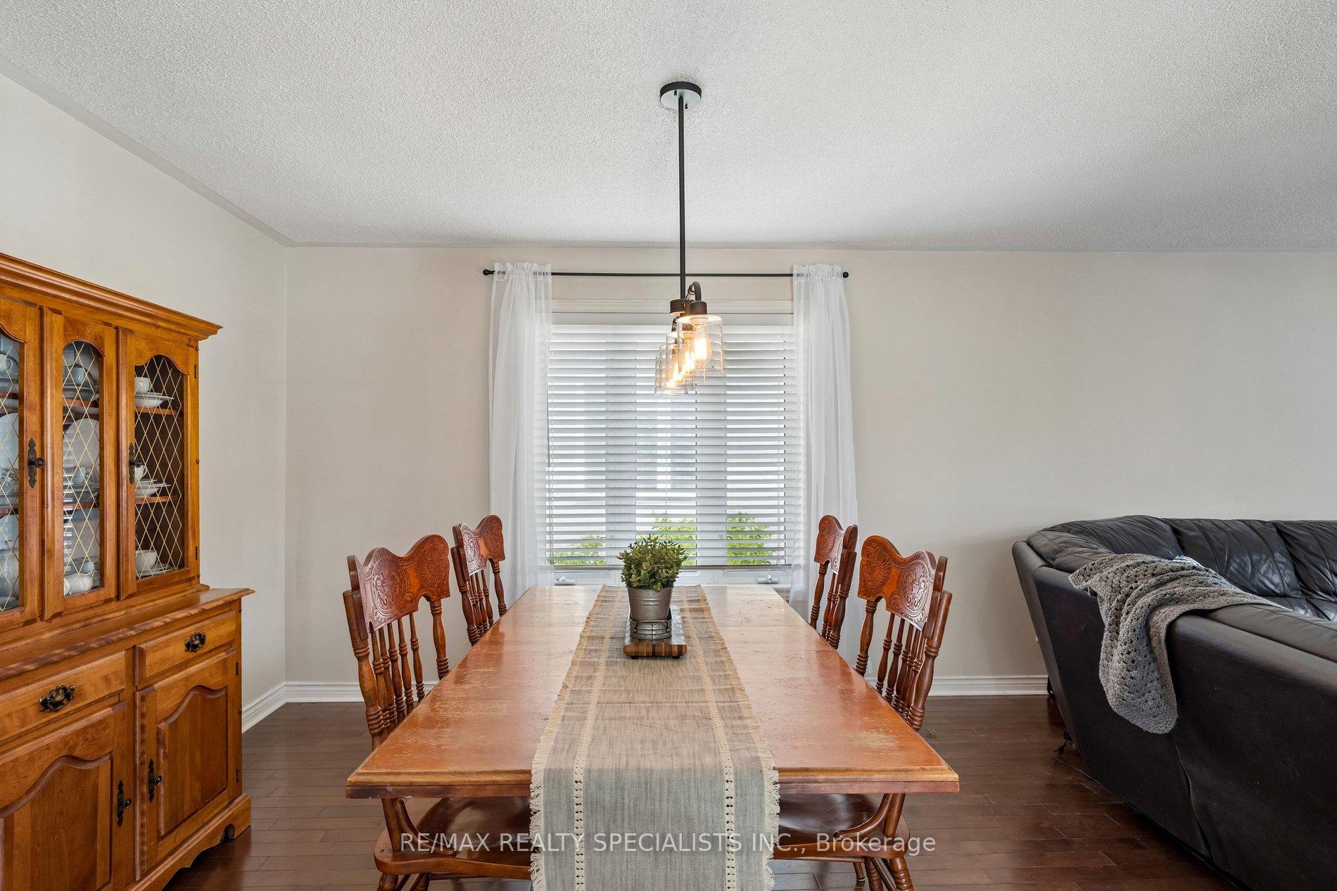 Photo 12 of 64 Smallman Drive, Wasaga Beach — HOMEH