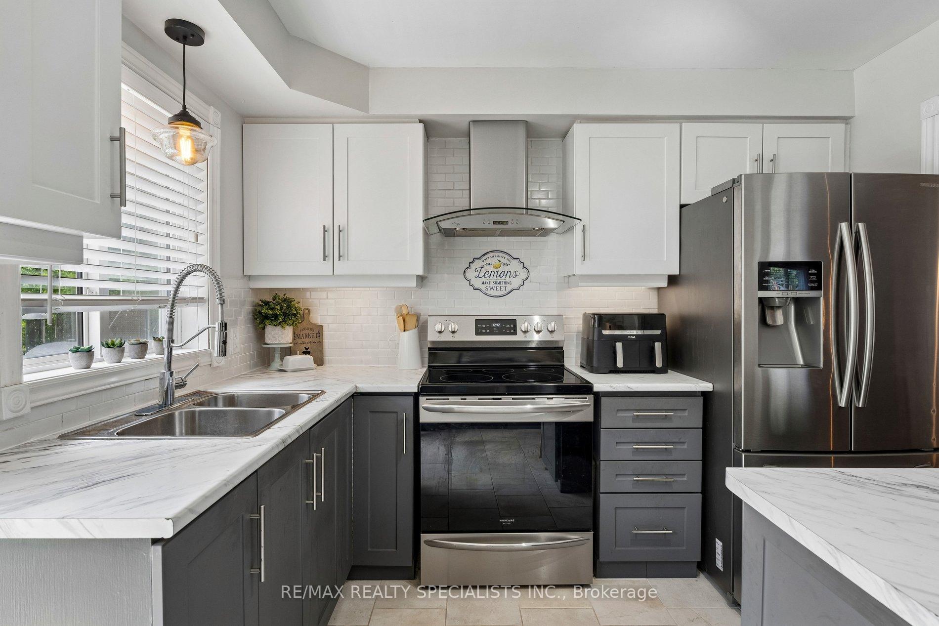 Photo 15 of 64 Smallman Drive, Wasaga Beach — HOMEH