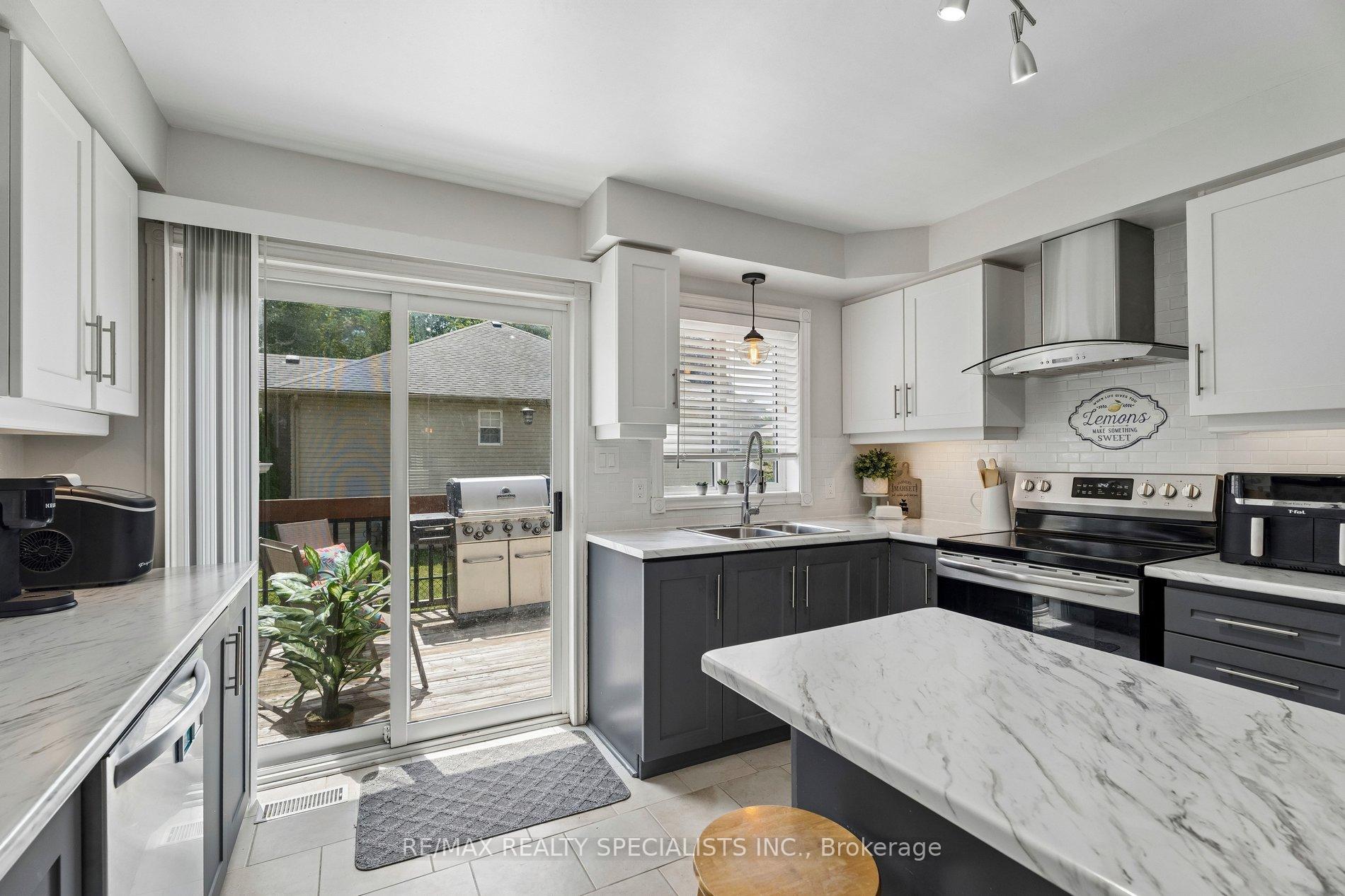 Photo 16 of 64 Smallman Drive, Wasaga Beach — HOMEH