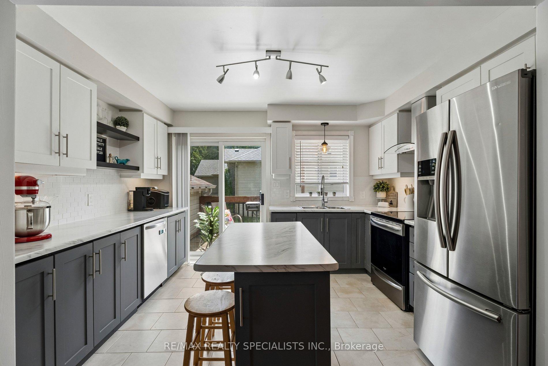 Photo 18 of 64 Smallman Drive, Wasaga Beach — HOMEH