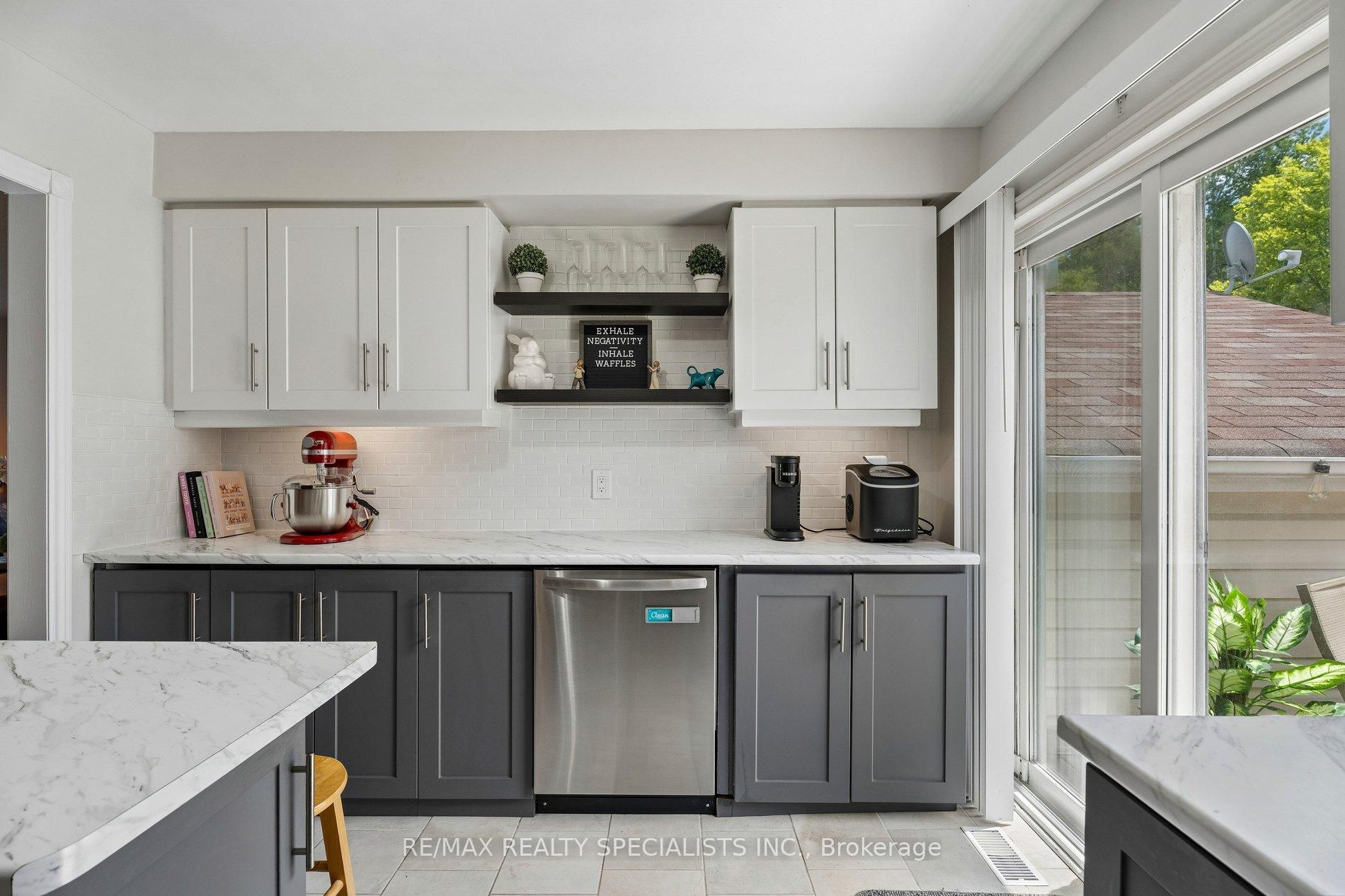 Photo 19 of 64 Smallman Drive, Wasaga Beach — HOMEH
