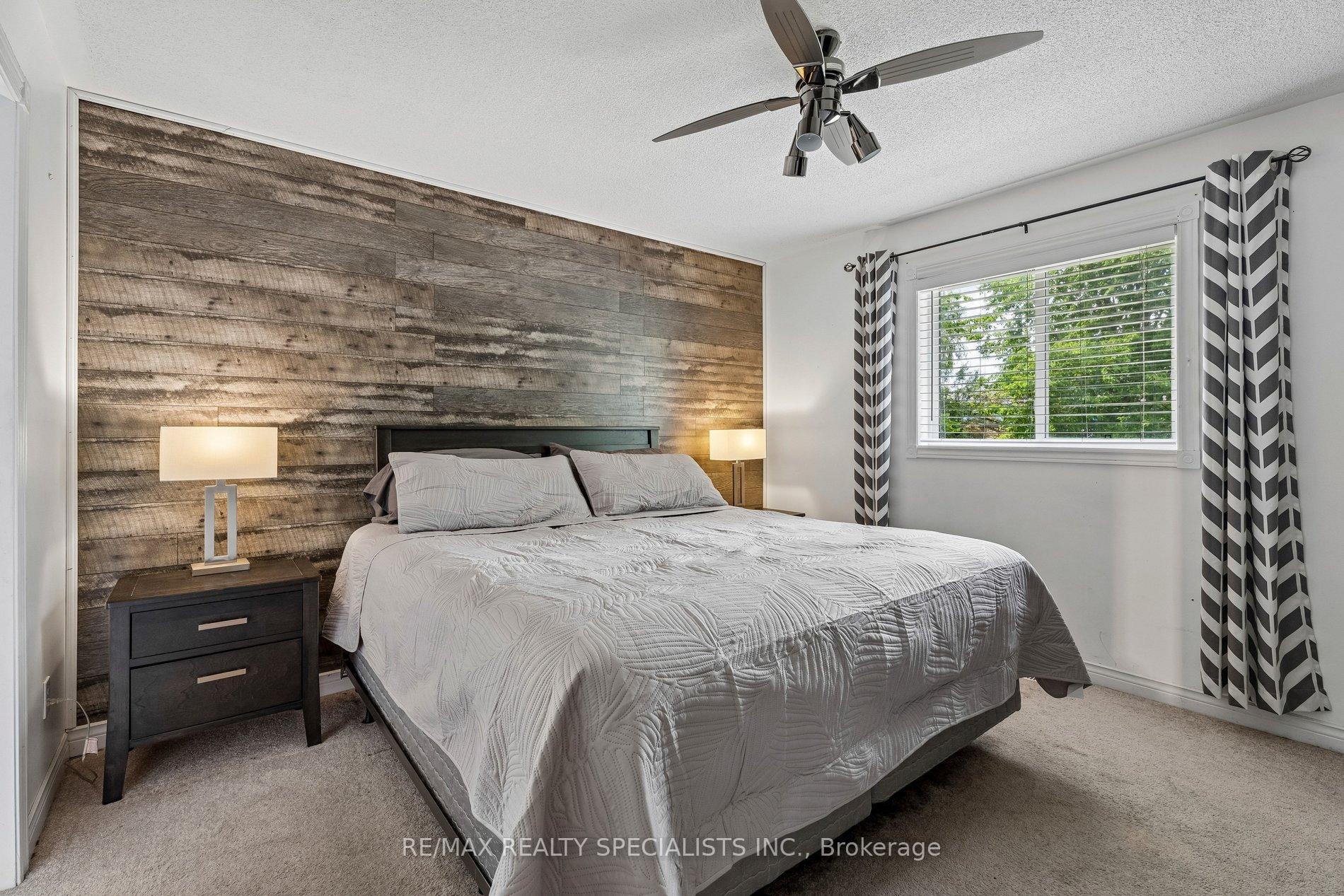 Photo 20 of 64 Smallman Drive, Wasaga Beach — HOMEH