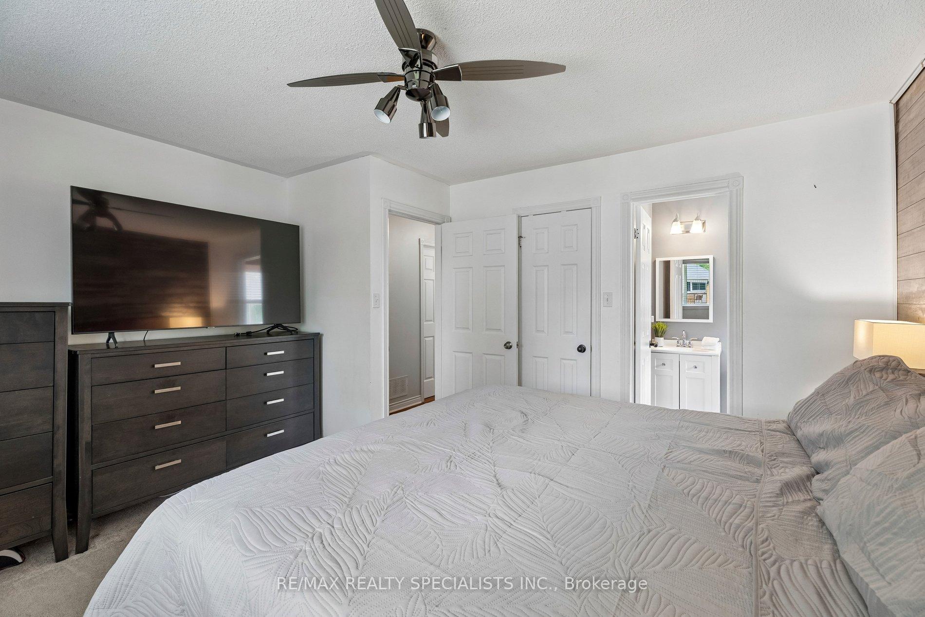 Photo 21 of 64 Smallman Drive, Wasaga Beach — HOMEH