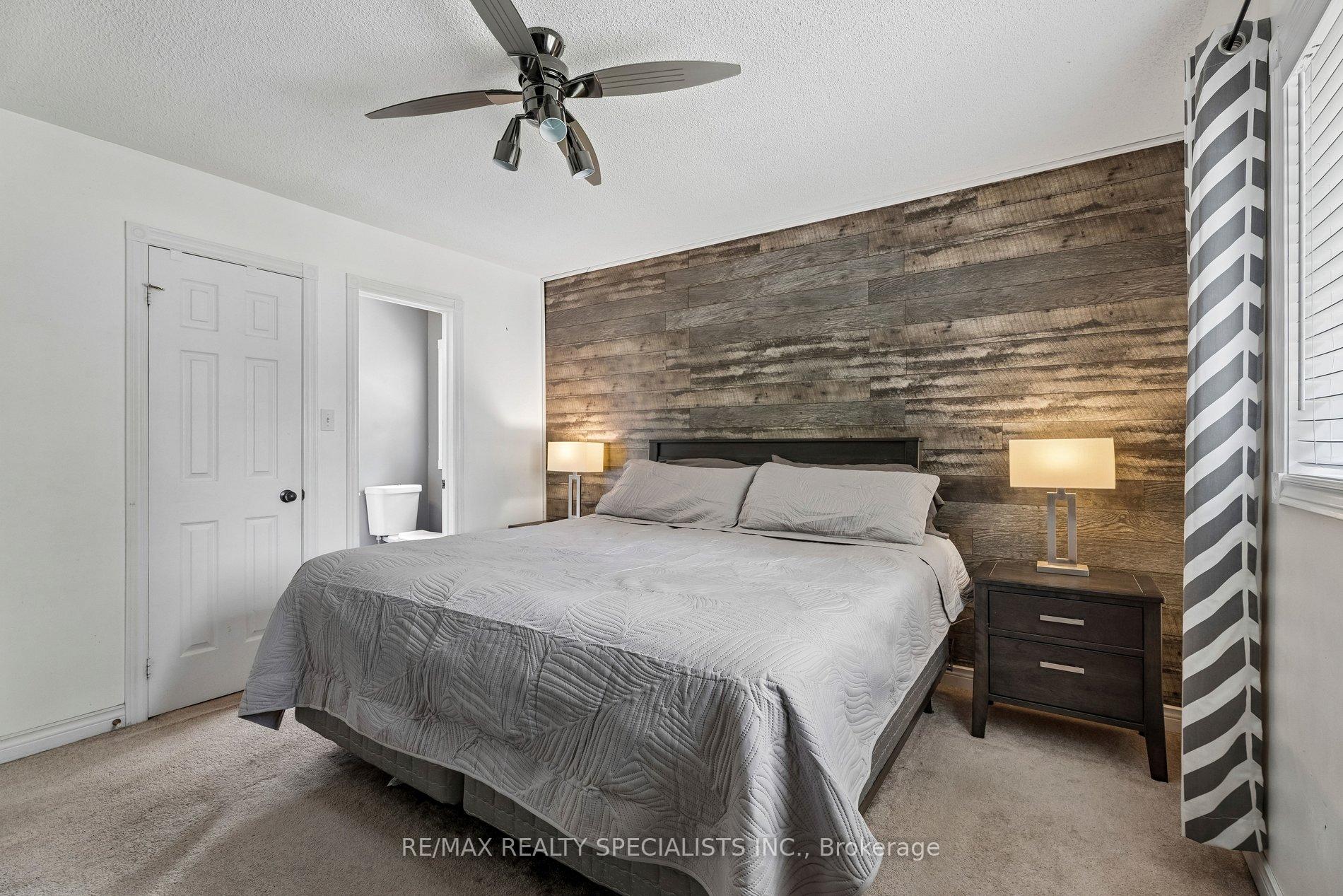 Photo 22 of 64 Smallman Drive, Wasaga Beach — HOMEH
