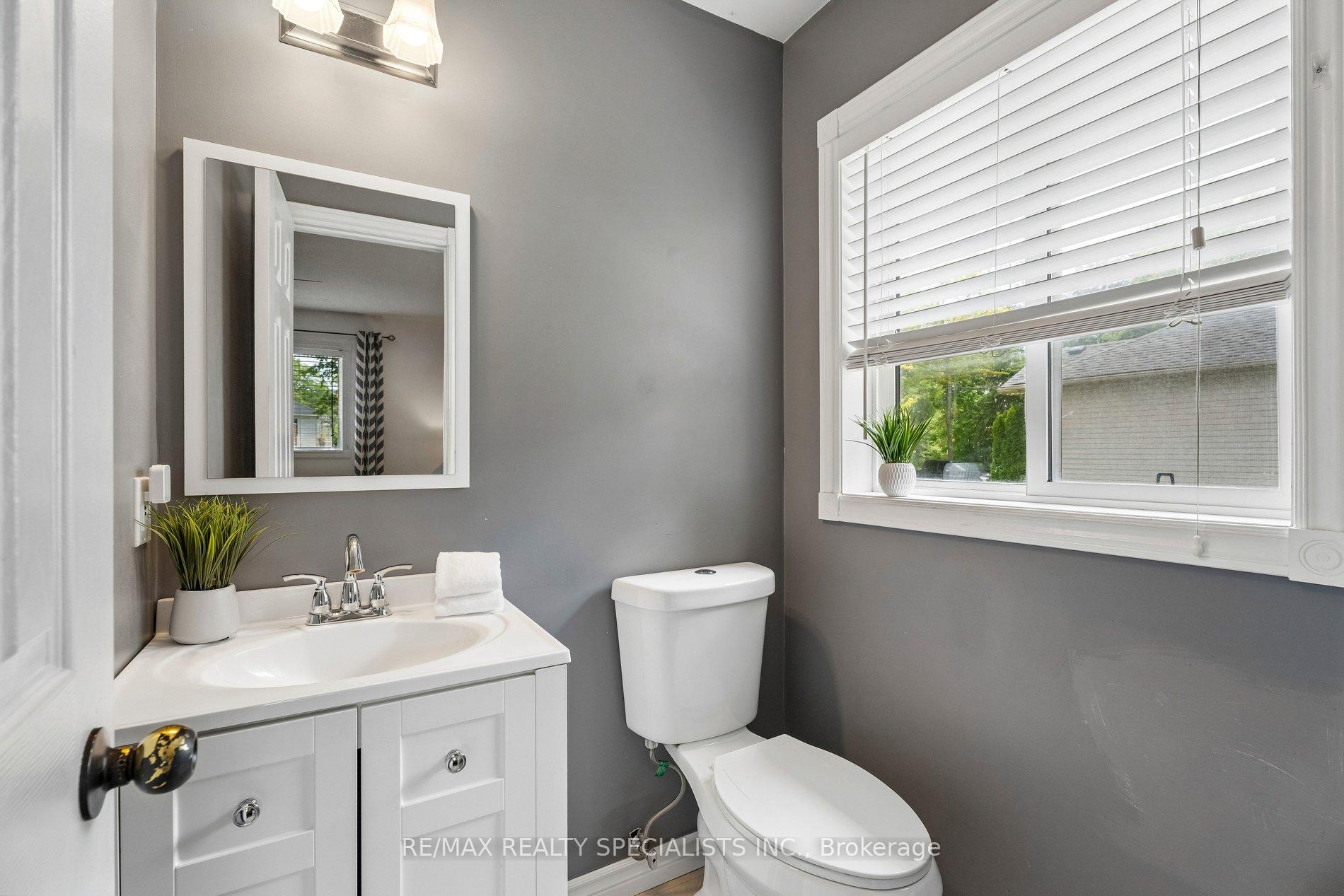 Photo 23 of 64 Smallman Drive, Wasaga Beach — HOMEH