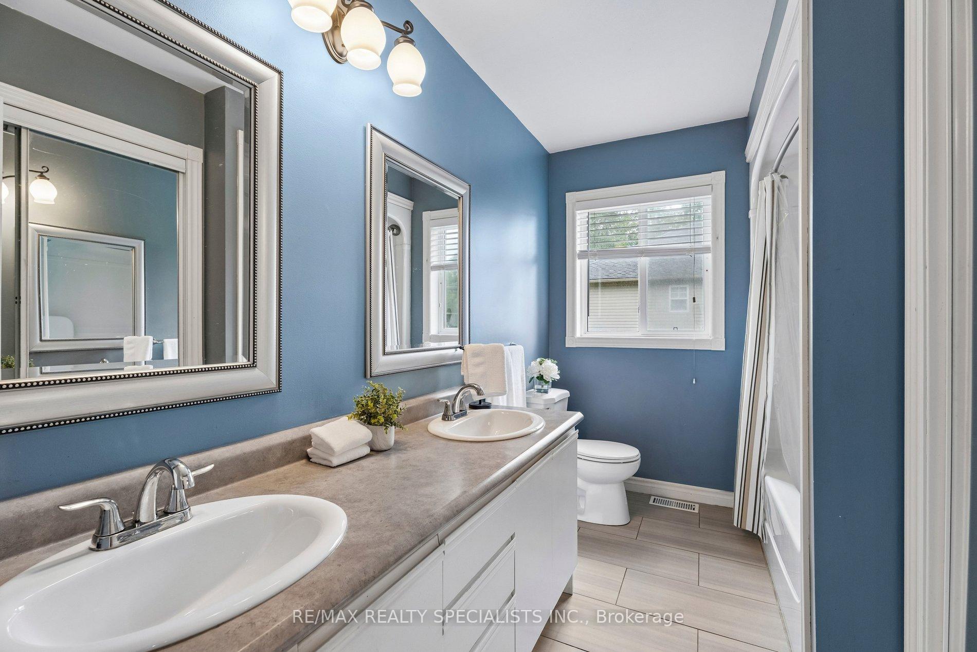Photo 24 of 64 Smallman Drive, Wasaga Beach — HOMEH