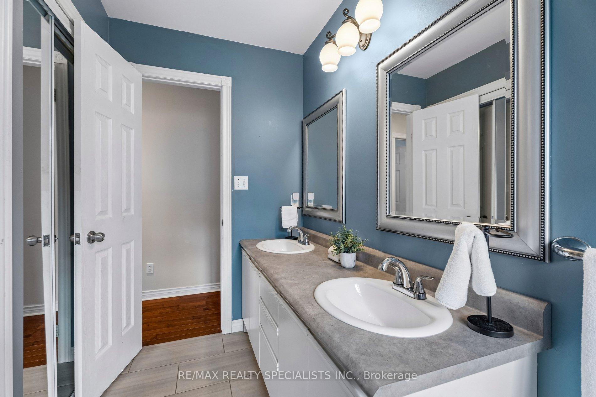 Photo 25 of 64 Smallman Drive, Wasaga Beach — HOMEH