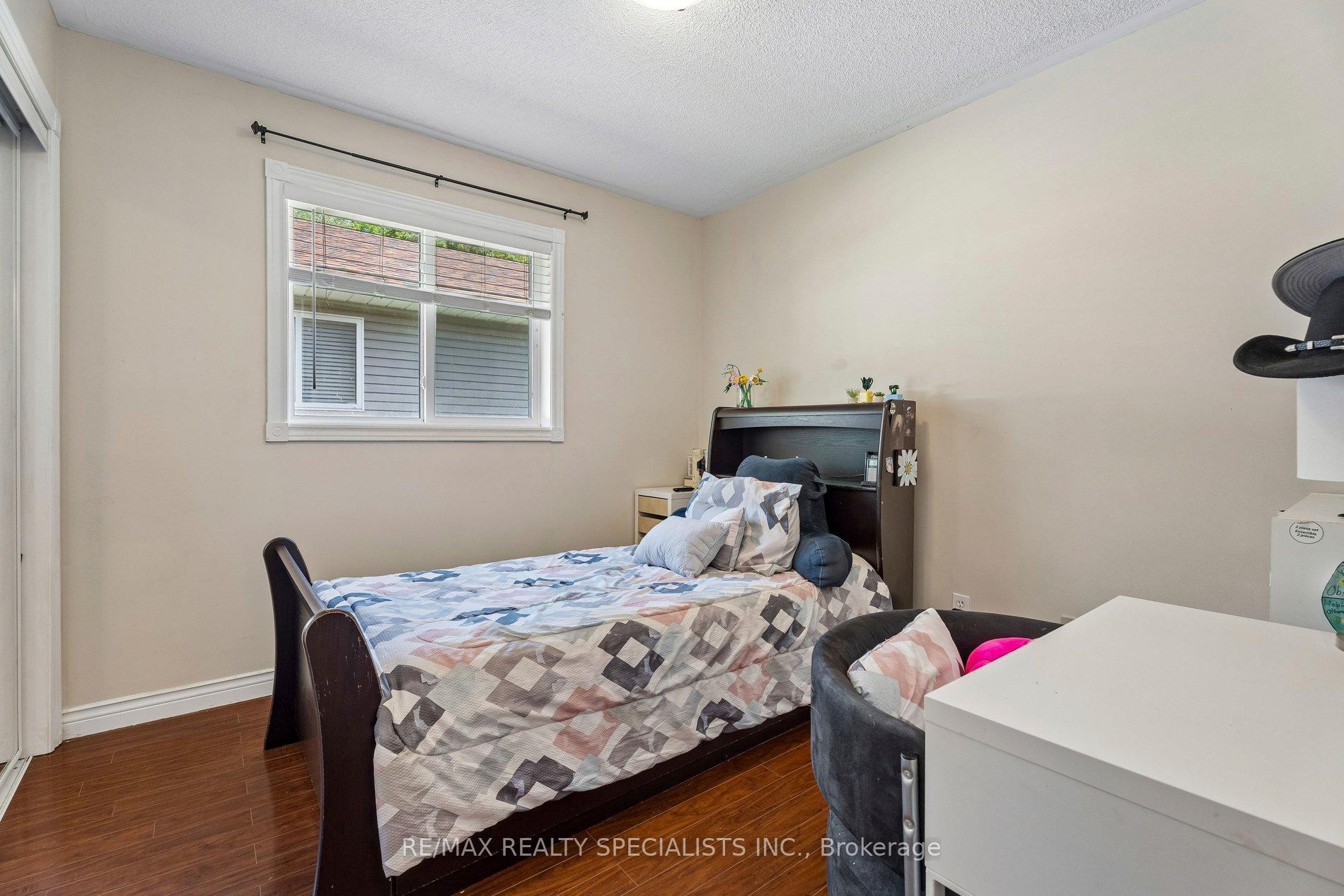Photo 26 of 64 Smallman Drive, Wasaga Beach — HOMEH