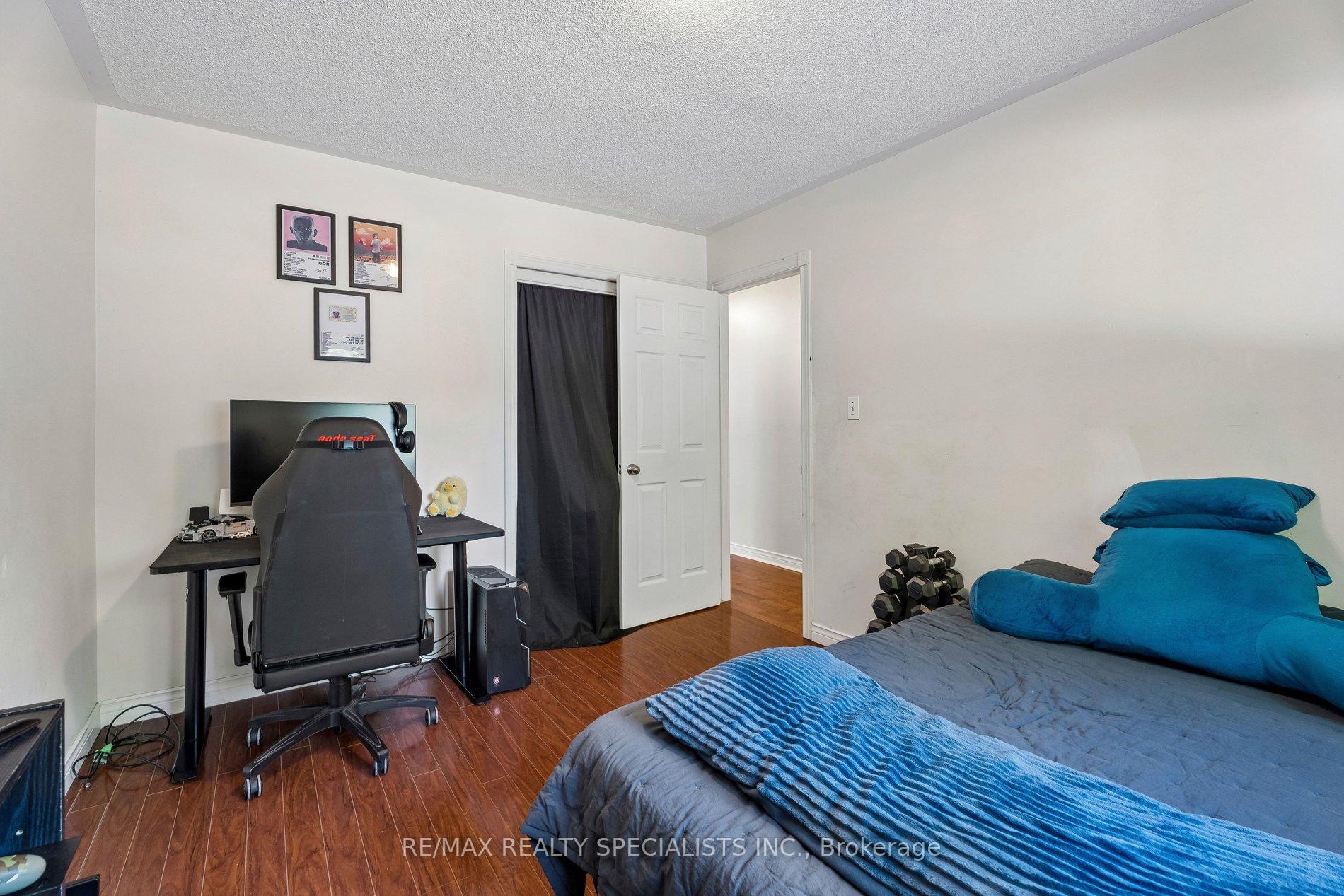 Photo 27 of 64 Smallman Drive, Wasaga Beach — HOMEH