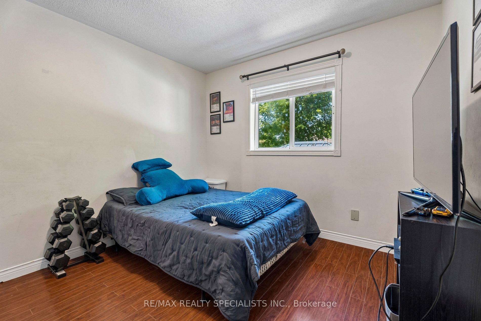 Photo 28 of 64 Smallman Drive, Wasaga Beach — HOMEH