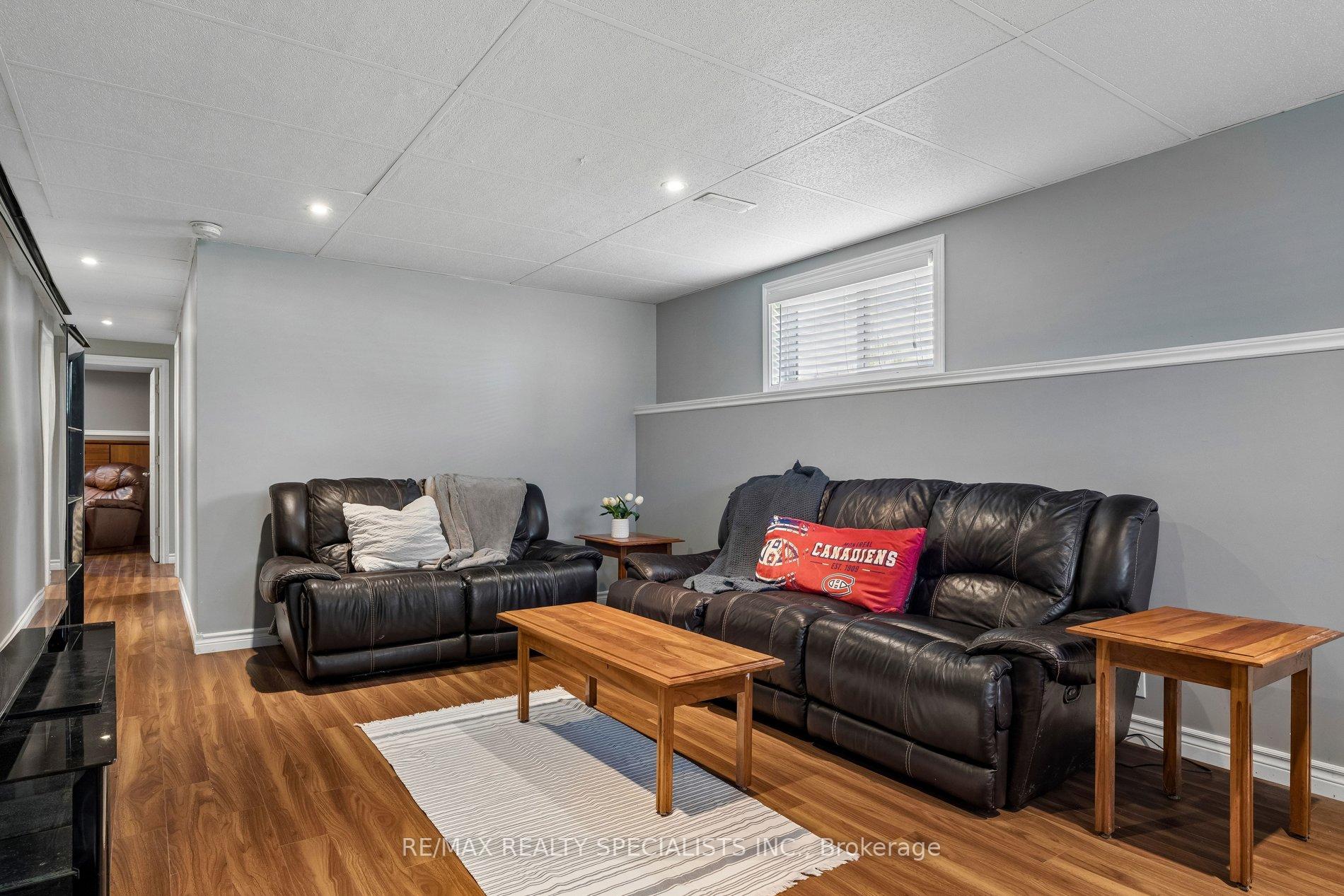 Photo 29 of 64 Smallman Drive, Wasaga Beach — HOMEH