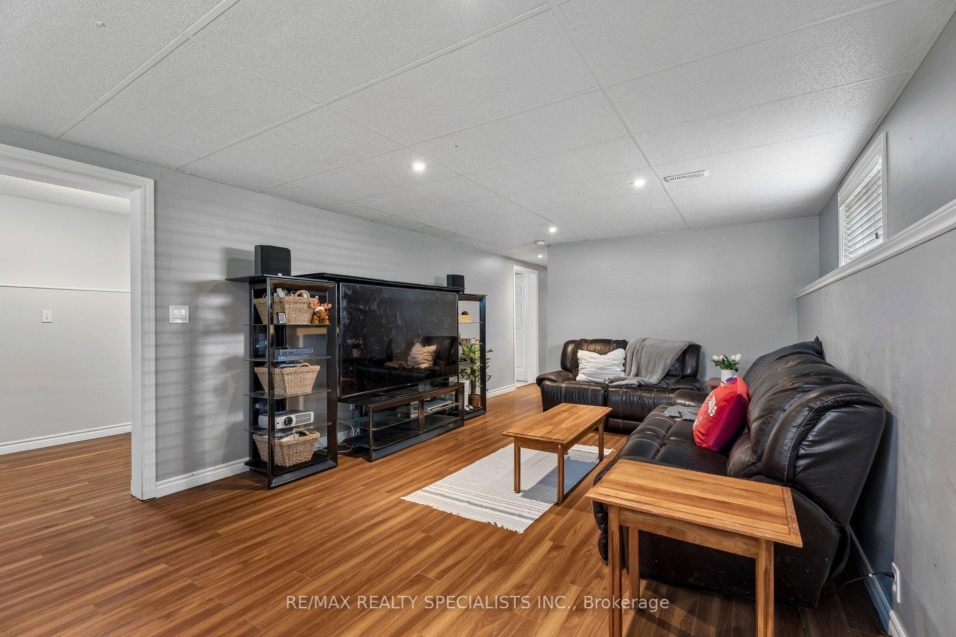 Photo 30 of 64 Smallman Drive, Wasaga Beach — HOMEH