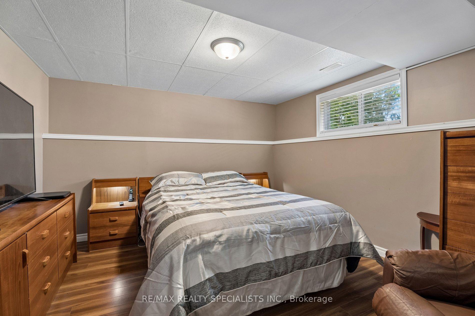 Photo 31 of 64 Smallman Drive, Wasaga Beach — HOMEH