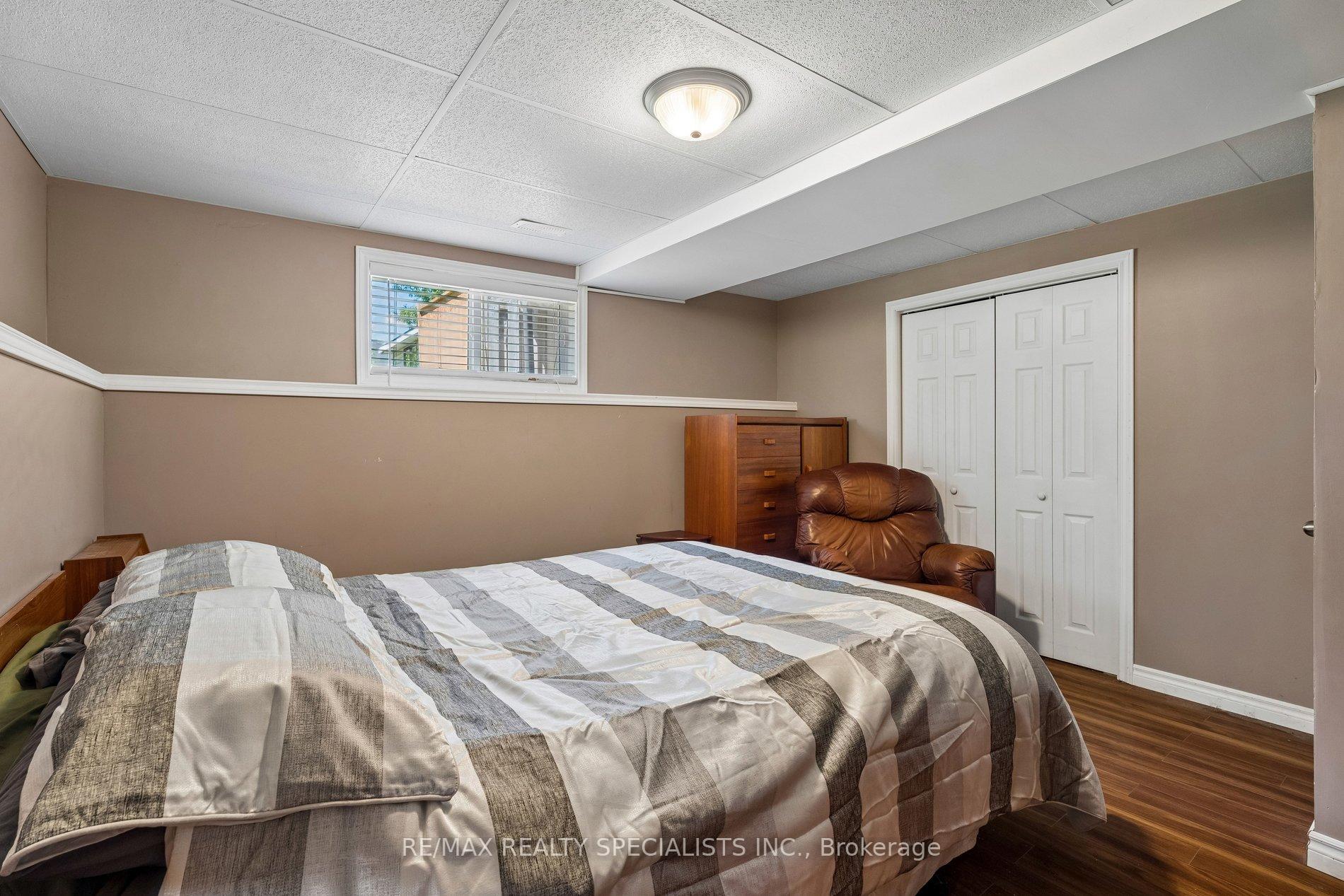 Photo 32 of 64 Smallman Drive, Wasaga Beach — HOMEH