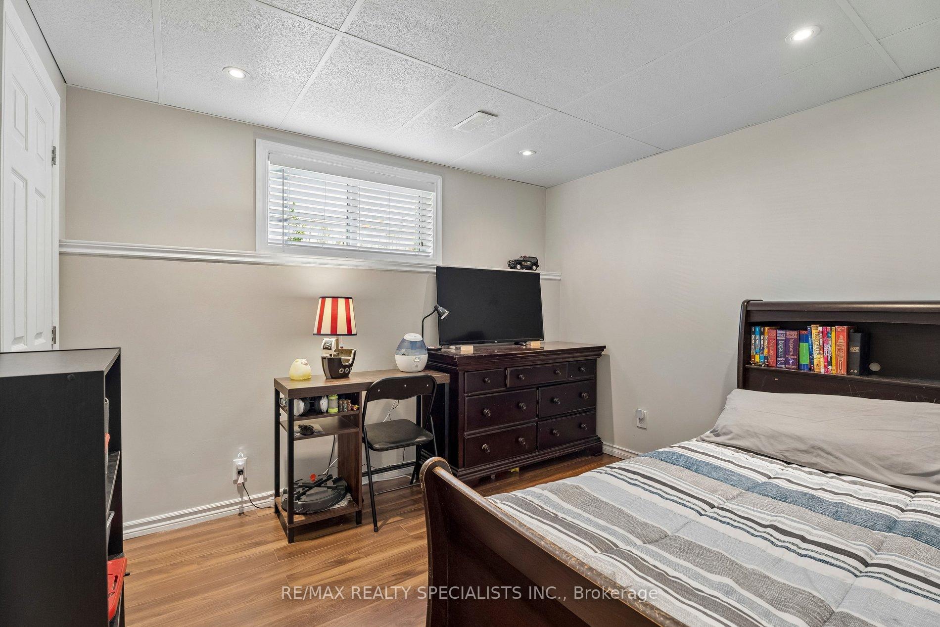 Photo 33 of 64 Smallman Drive, Wasaga Beach — HOMEH