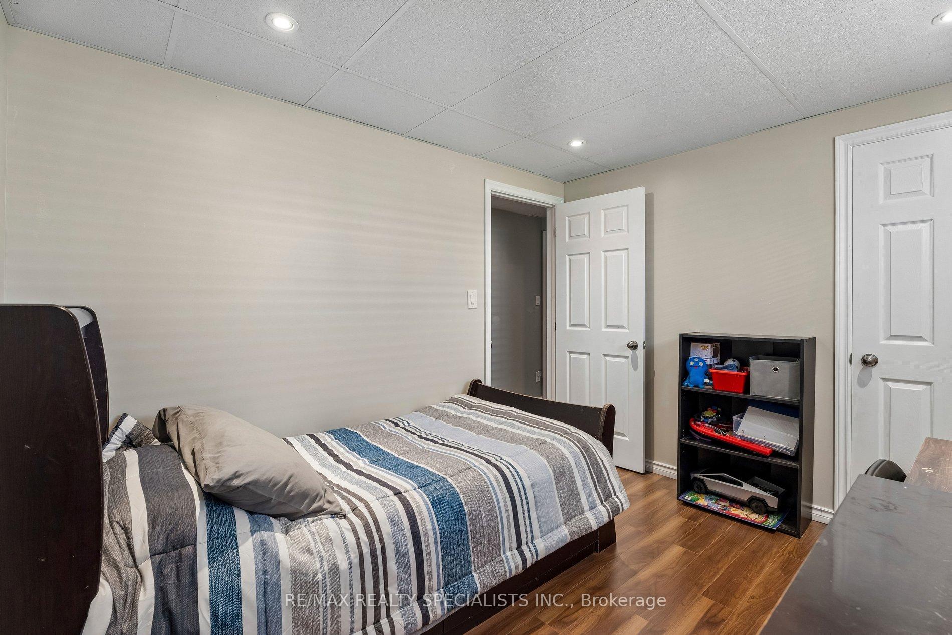 Photo 34 of 64 Smallman Drive, Wasaga Beach — HOMEH