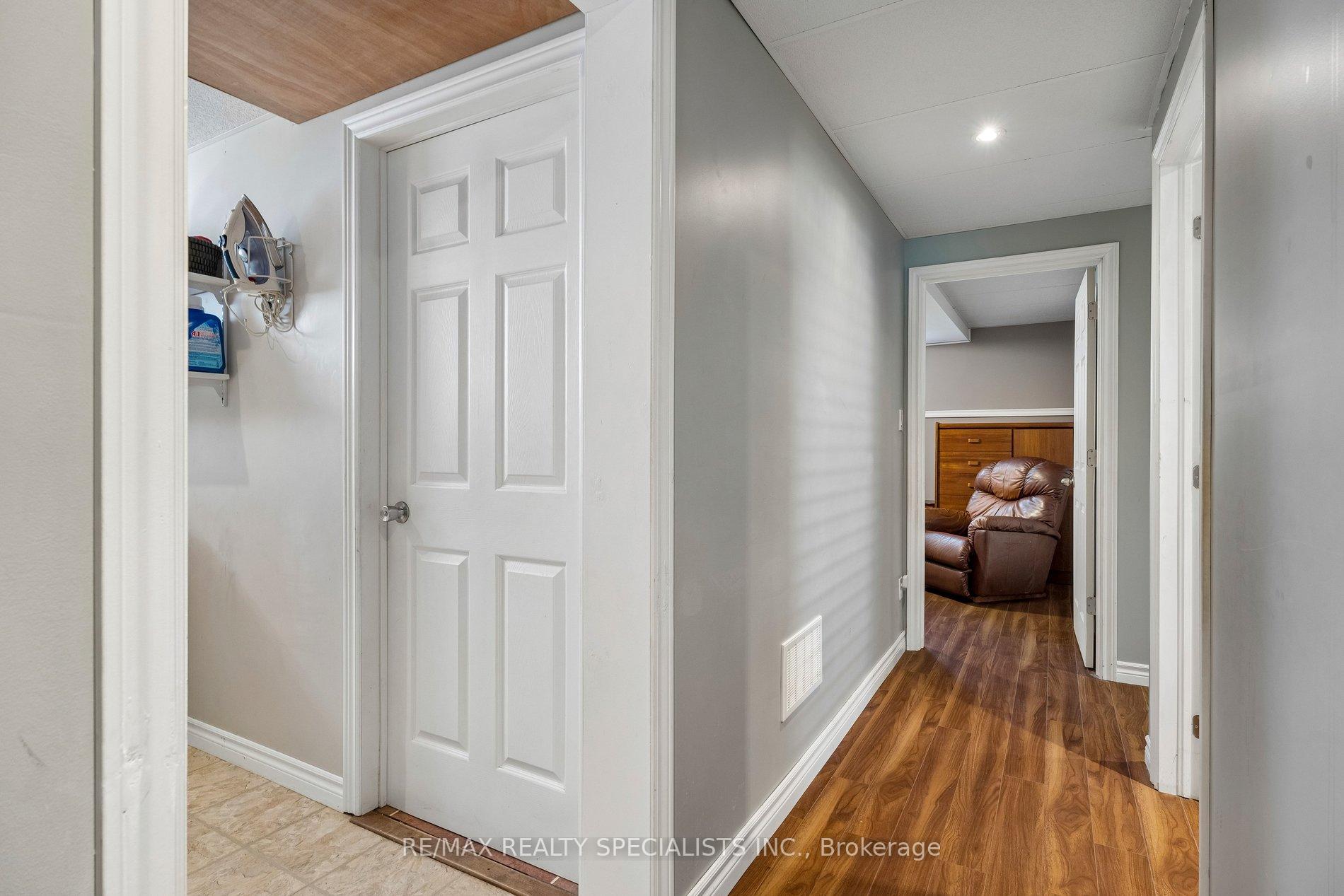 Photo 36 of 64 Smallman Drive, Wasaga Beach — HOMEH
