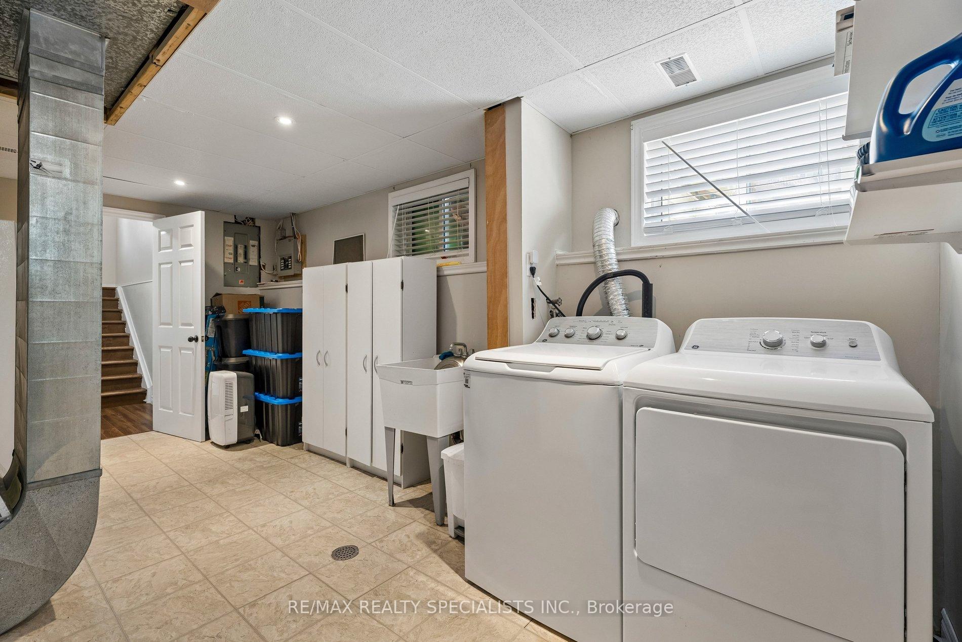 Photo 37 of 64 Smallman Drive, Wasaga Beach — HOMEH