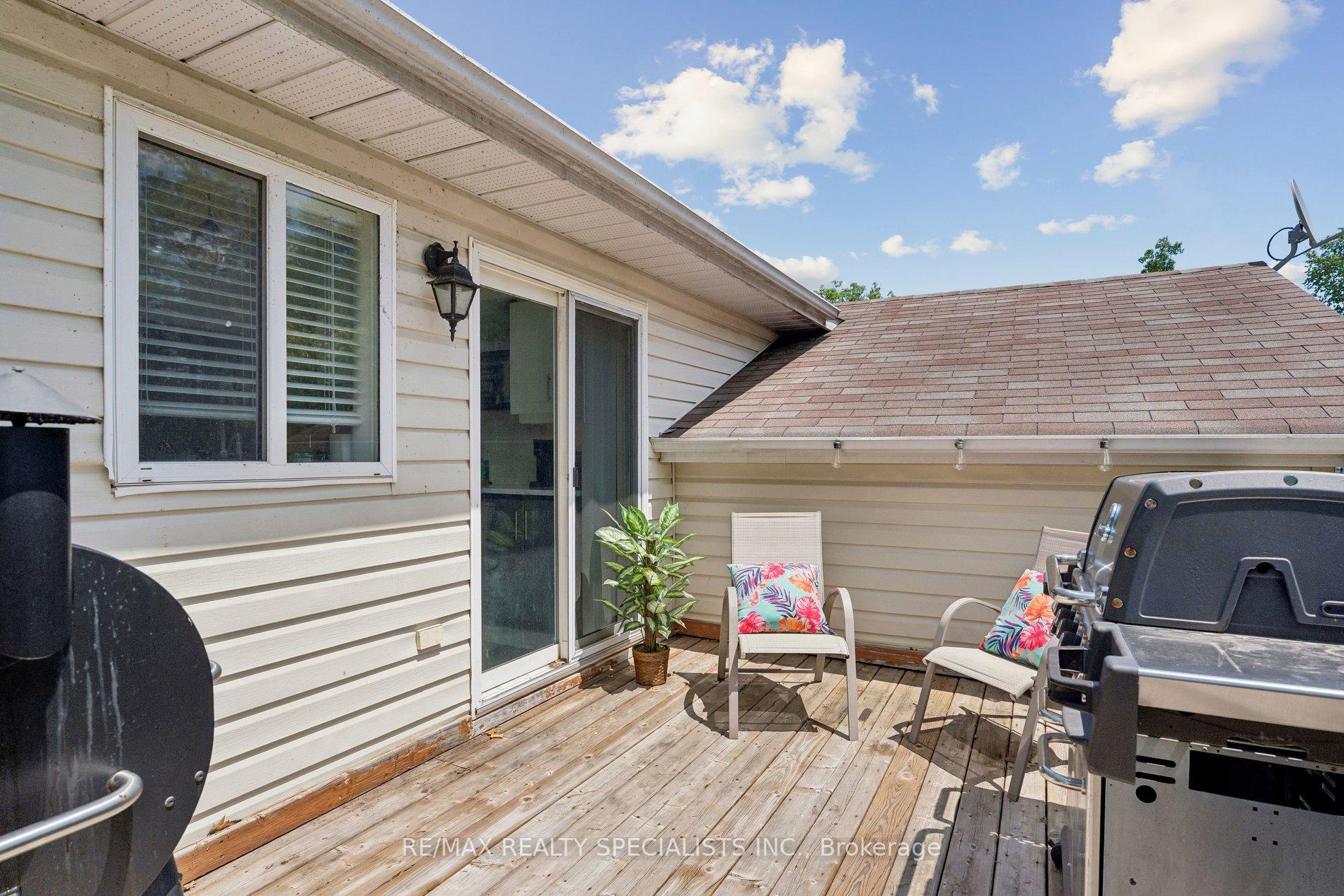 Photo 41 of 64 Smallman Drive, Wasaga Beach — HOMEH