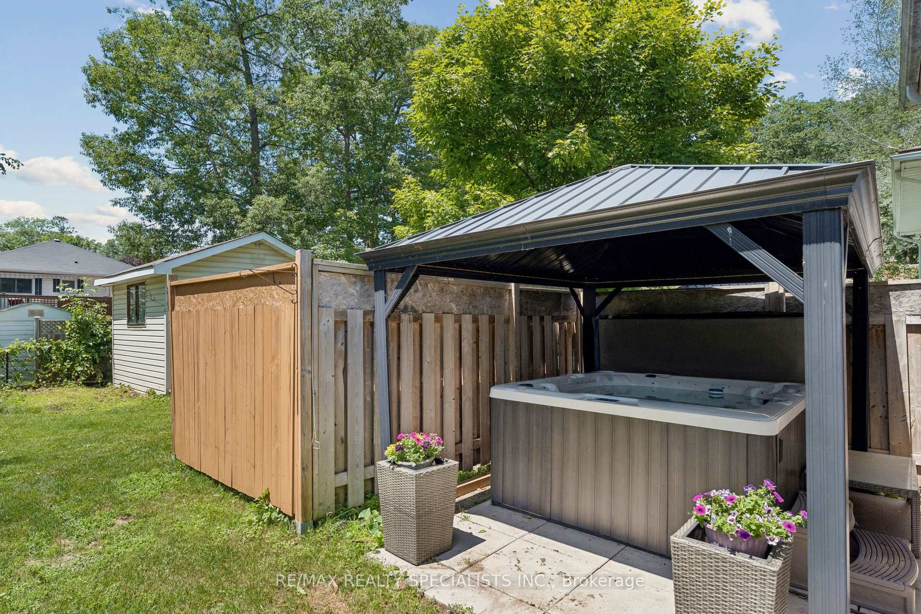 Photo 42 of 64 Smallman Drive, Wasaga Beach — HOMEH