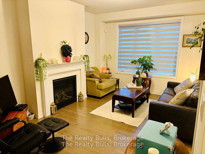 Photo 20 of 679 Anishinaabe Drive, Melancthon, Rural Melancthon — HOMEH
