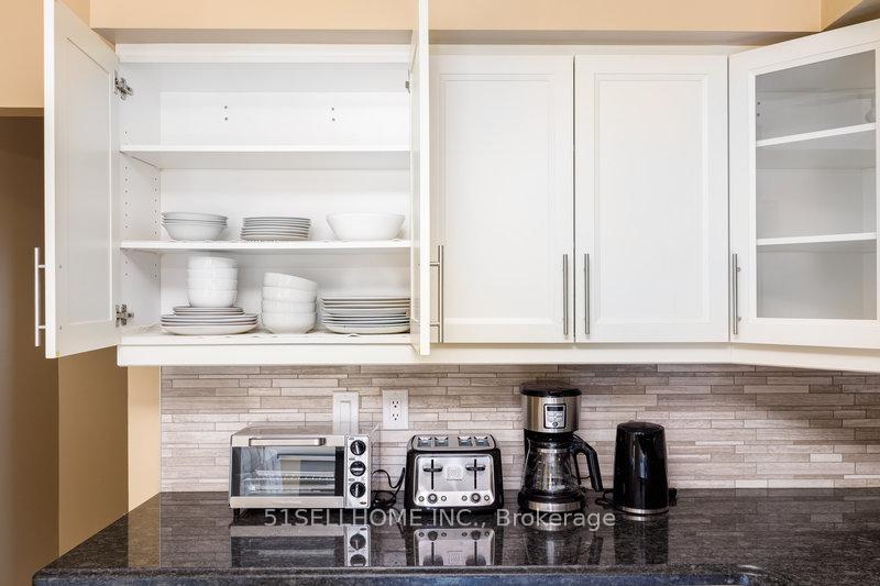 Photo 17 of 4771 Antelope Crescent, Mississauga, Hurontario — HOMEH