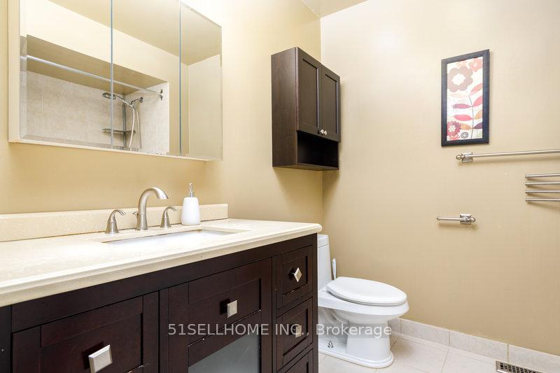 Photo 25 of 4771 Antelope Crescent, Mississauga, Hurontario — HOMEH