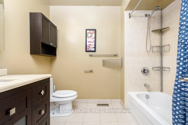 Photo 20 of 4771 Antelope Crescent, Mississauga, Hurontario — HOMEH