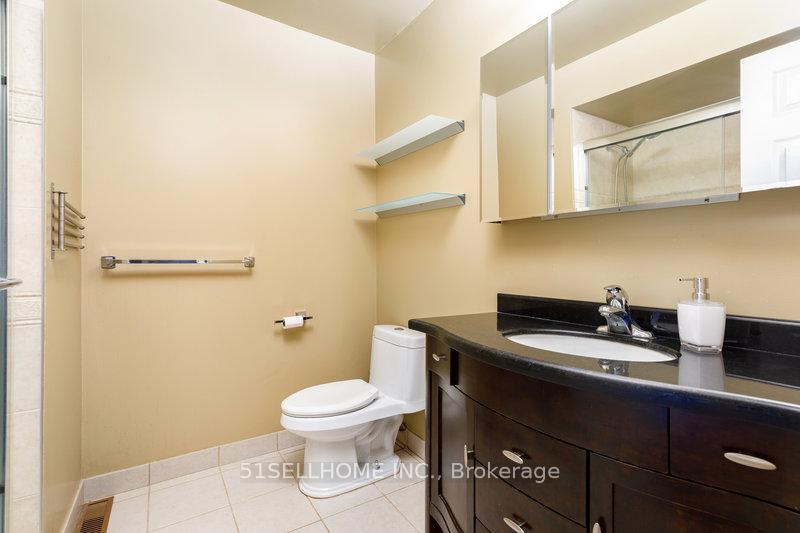 Photo 26 of 4771 Antelope Crescent, Mississauga, Hurontario — HOMEH