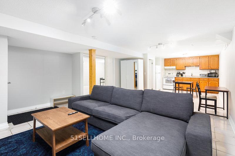 Photo 33 of 4771 Antelope Crescent, Mississauga, Hurontario — HOMEH