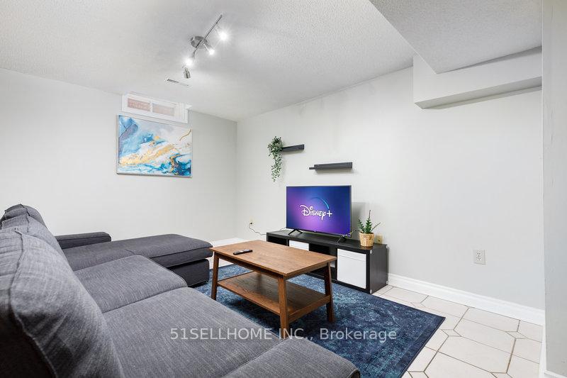 Photo 27 of 4771 Antelope Crescent, Mississauga, Hurontario — HOMEH