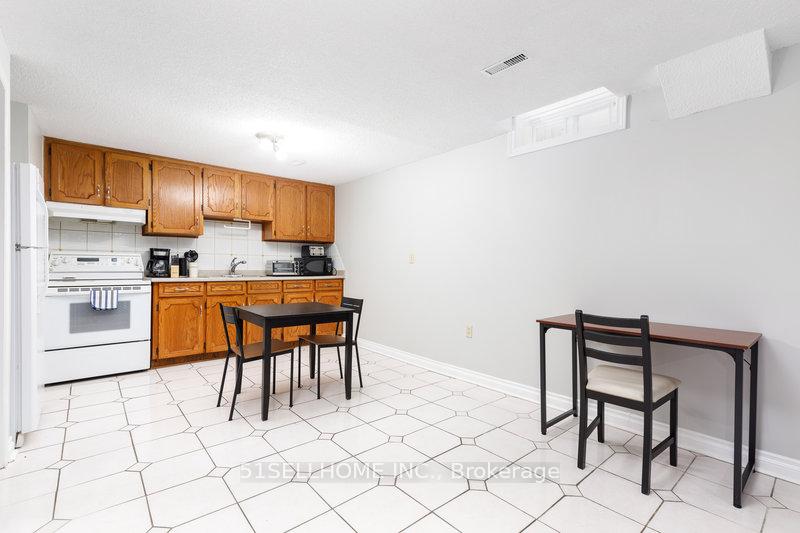 Photo 42 of 4771 Antelope Crescent, Mississauga, Hurontario — HOMEH
