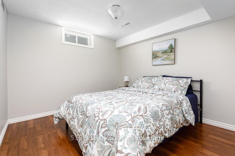 Photo 29 of 4771 Antelope Crescent, Mississauga, Hurontario — HOMEH