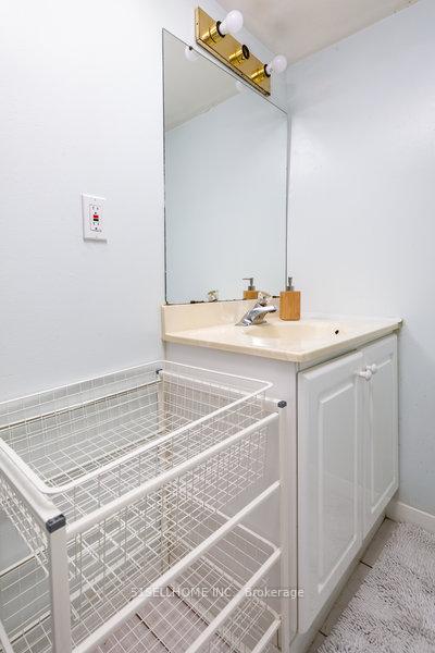 Photo 30 of 4771 Antelope Crescent, Mississauga, Hurontario — HOMEH
