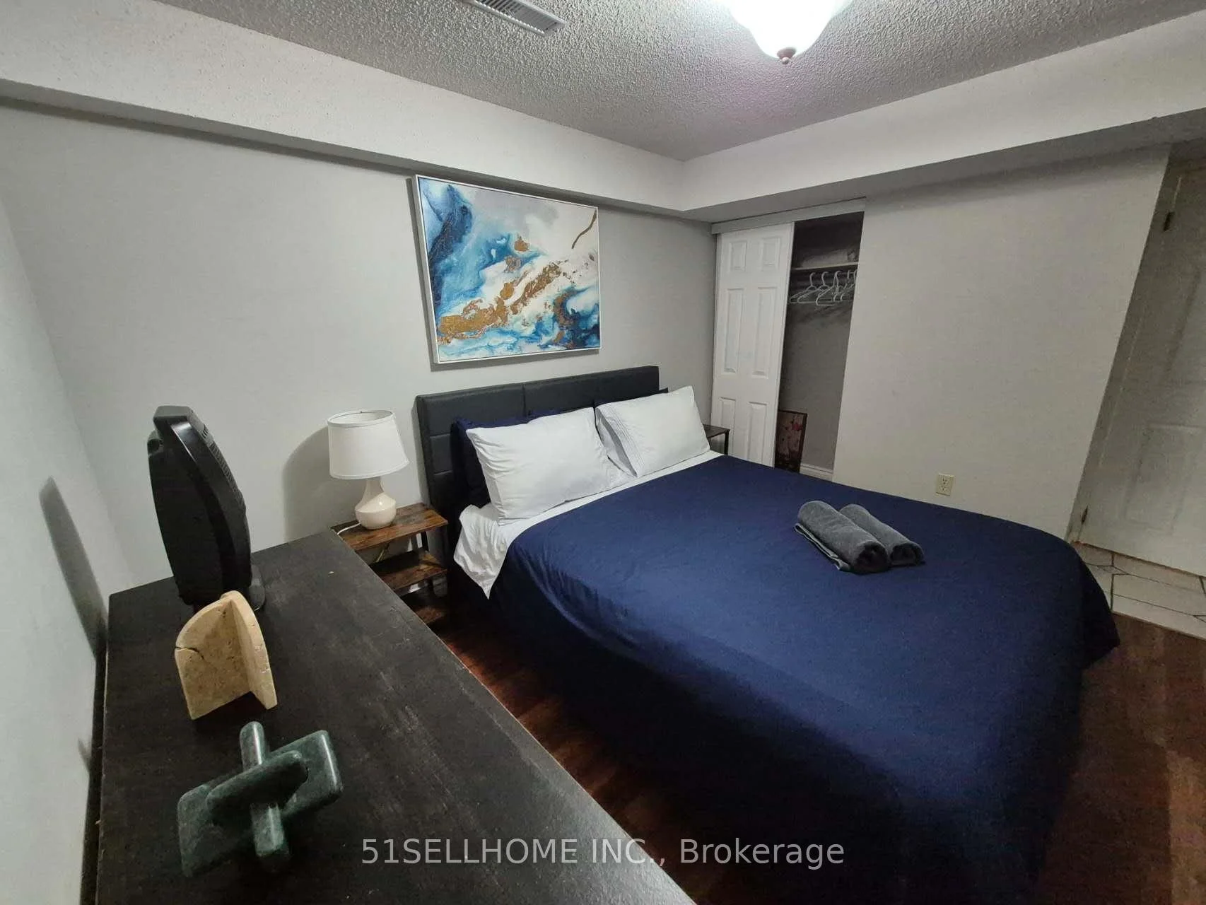 Photo 36 of 4771 Antelope Crescent, Mississauga, Hurontario — HOMEH