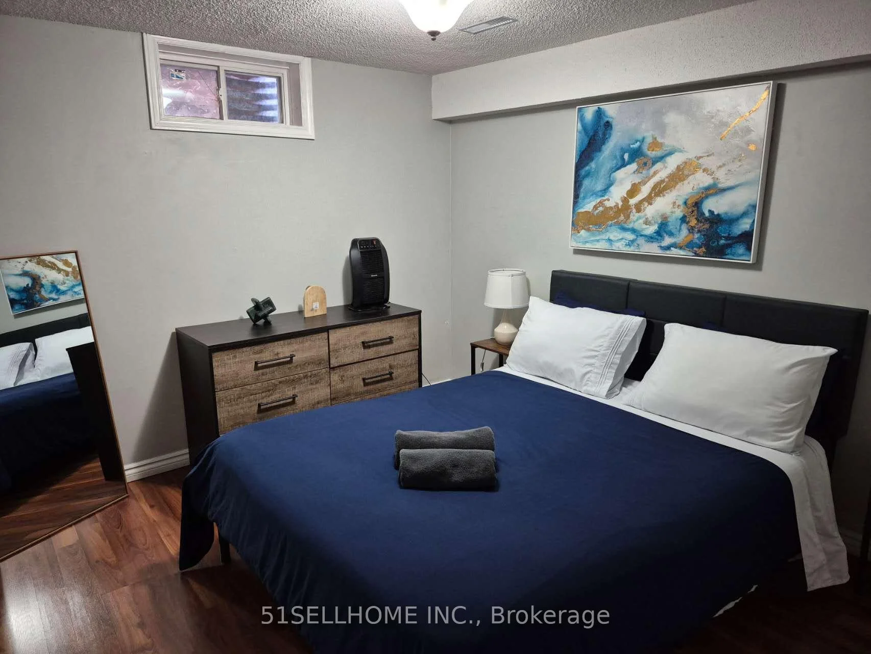Photo 38 of 4771 Antelope Crescent, Mississauga, Hurontario — HOMEH