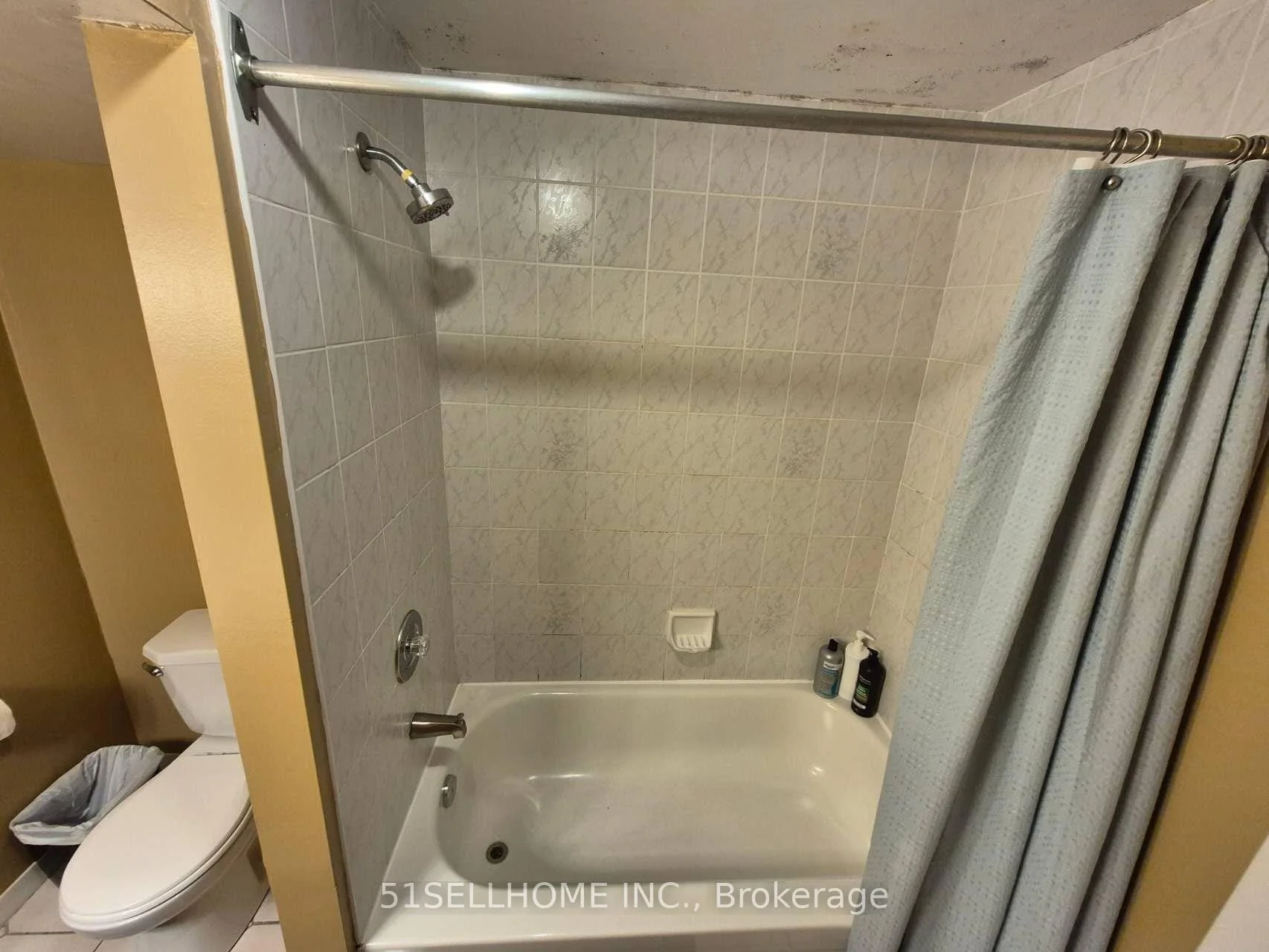 Photo 40 of 4771 Antelope Crescent, Mississauga, Hurontario — HOMEH