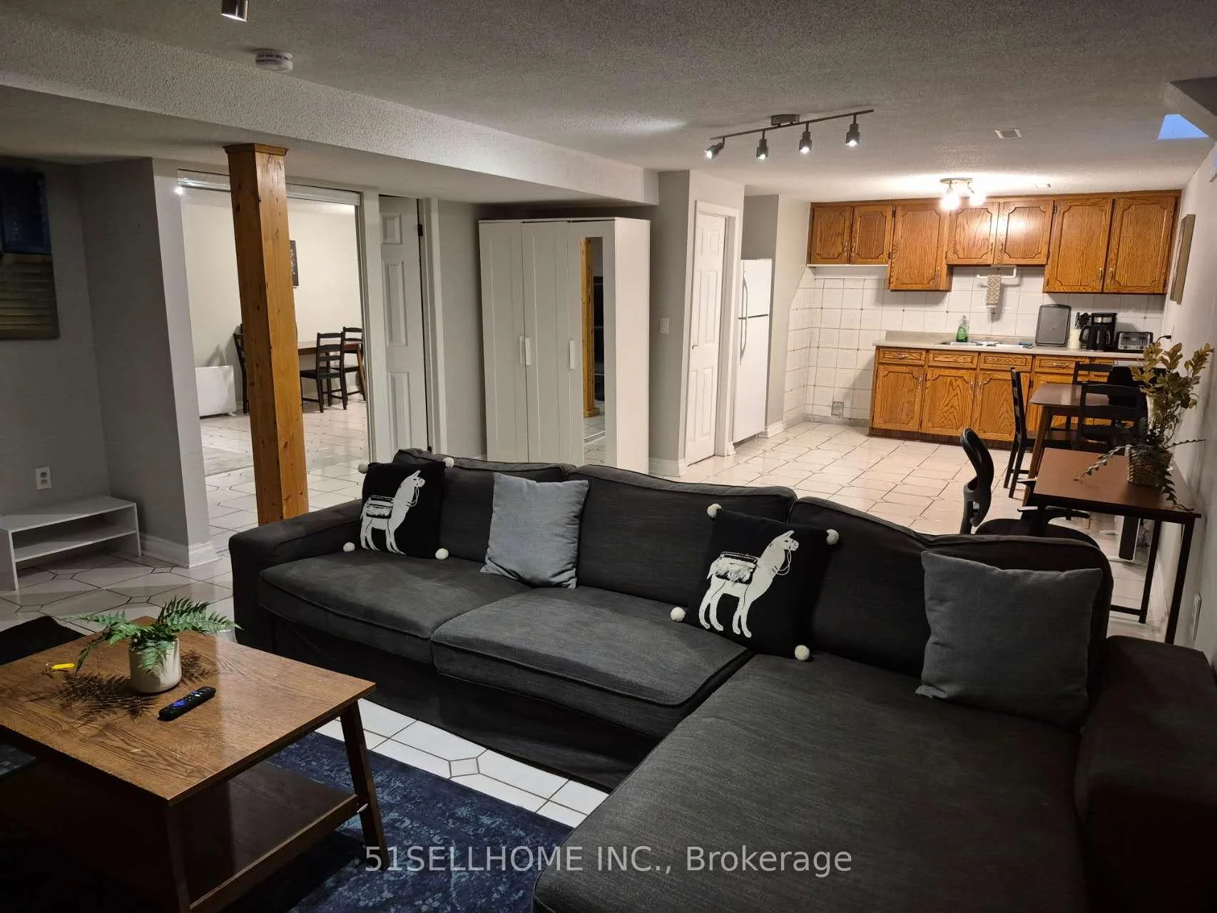 Photo 39 of 4771 Antelope Crescent, Mississauga, Hurontario — HOMEH