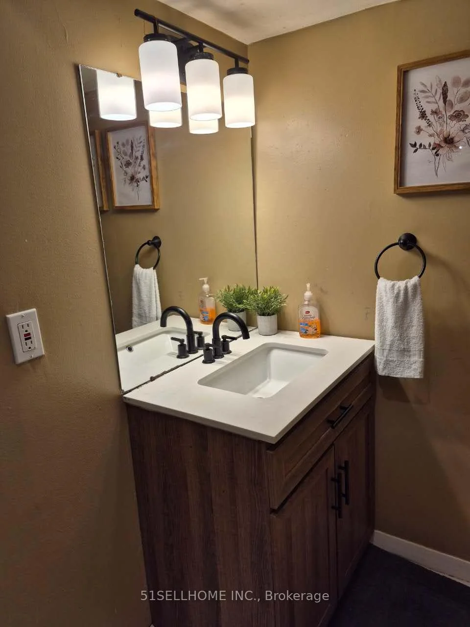 Photo 41 of 4771 Antelope Crescent, Mississauga, Hurontario — HOMEH